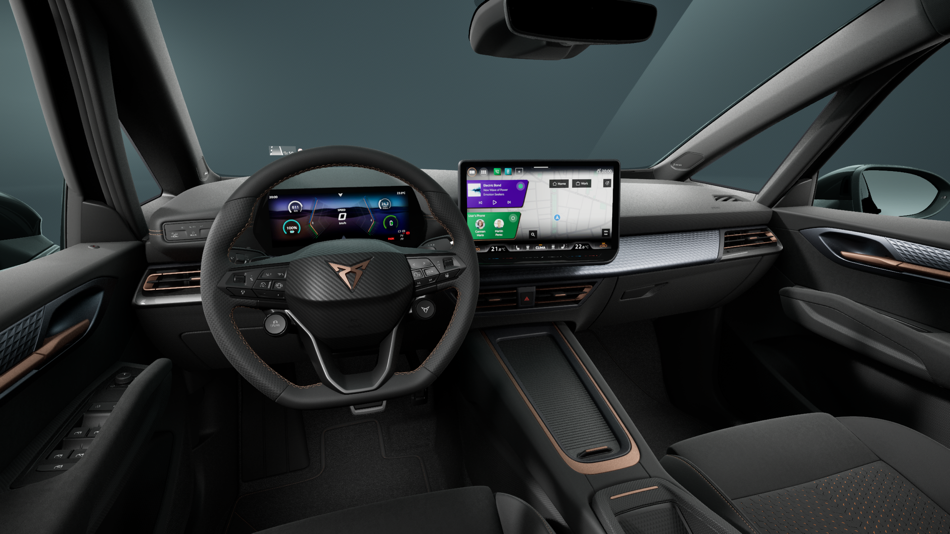 Bild des Autos 5