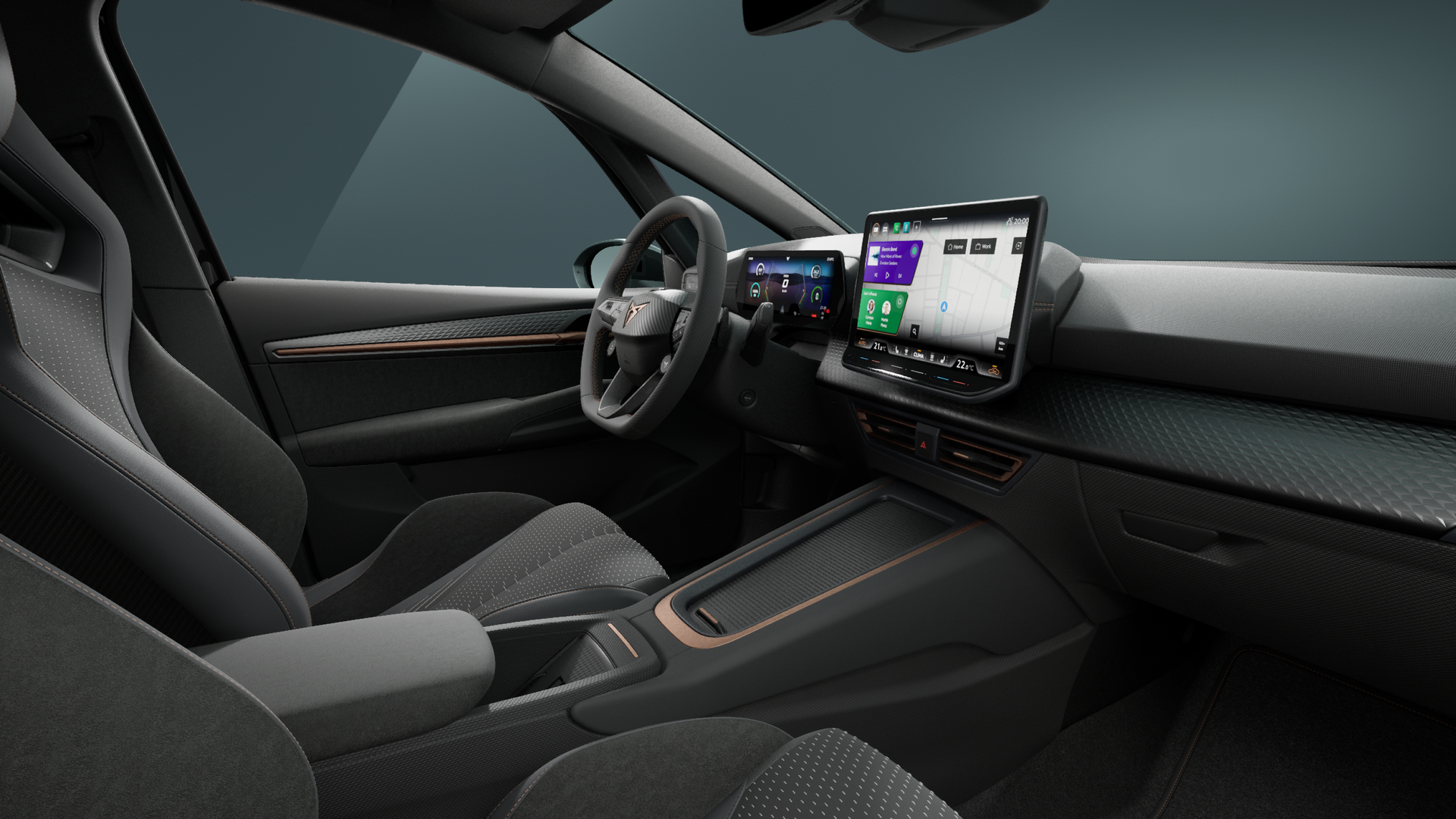 Bild des Autos 4