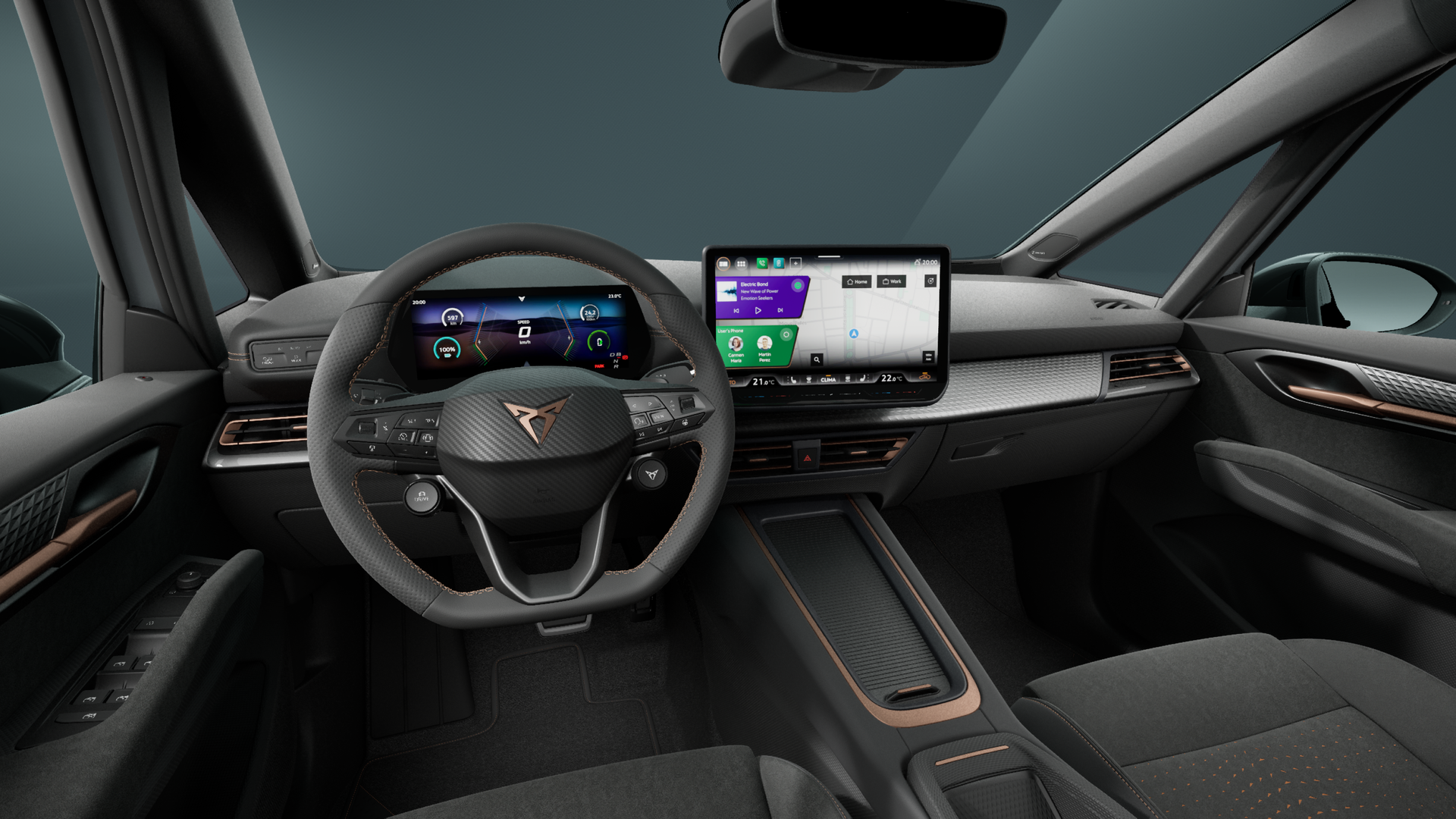 Bild des Autos 5