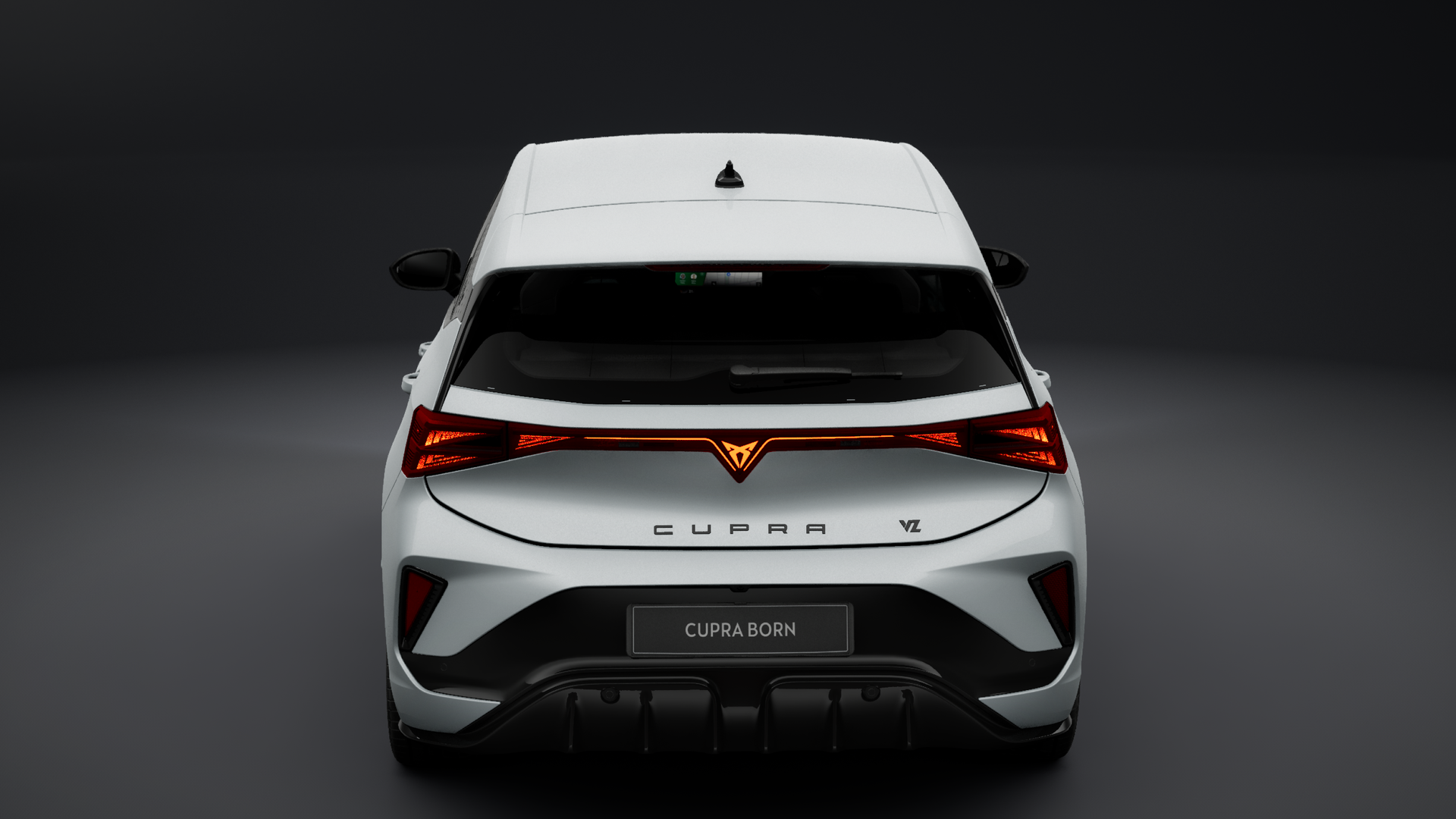 Bild des Autos 2