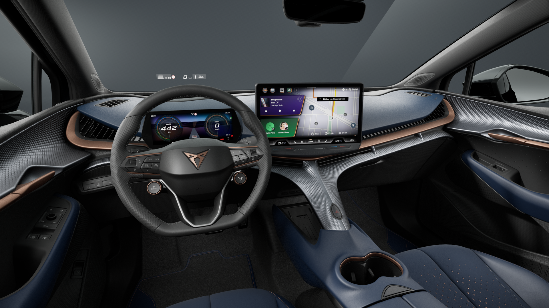 Bild des Autos 5