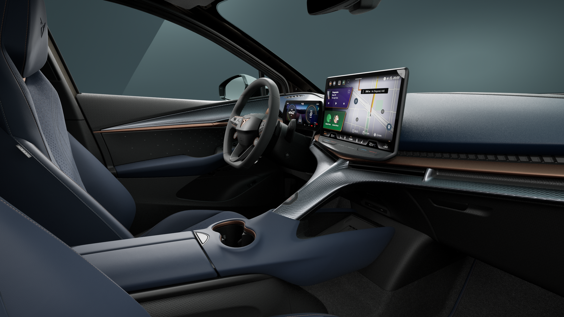 Bild des Autos 4