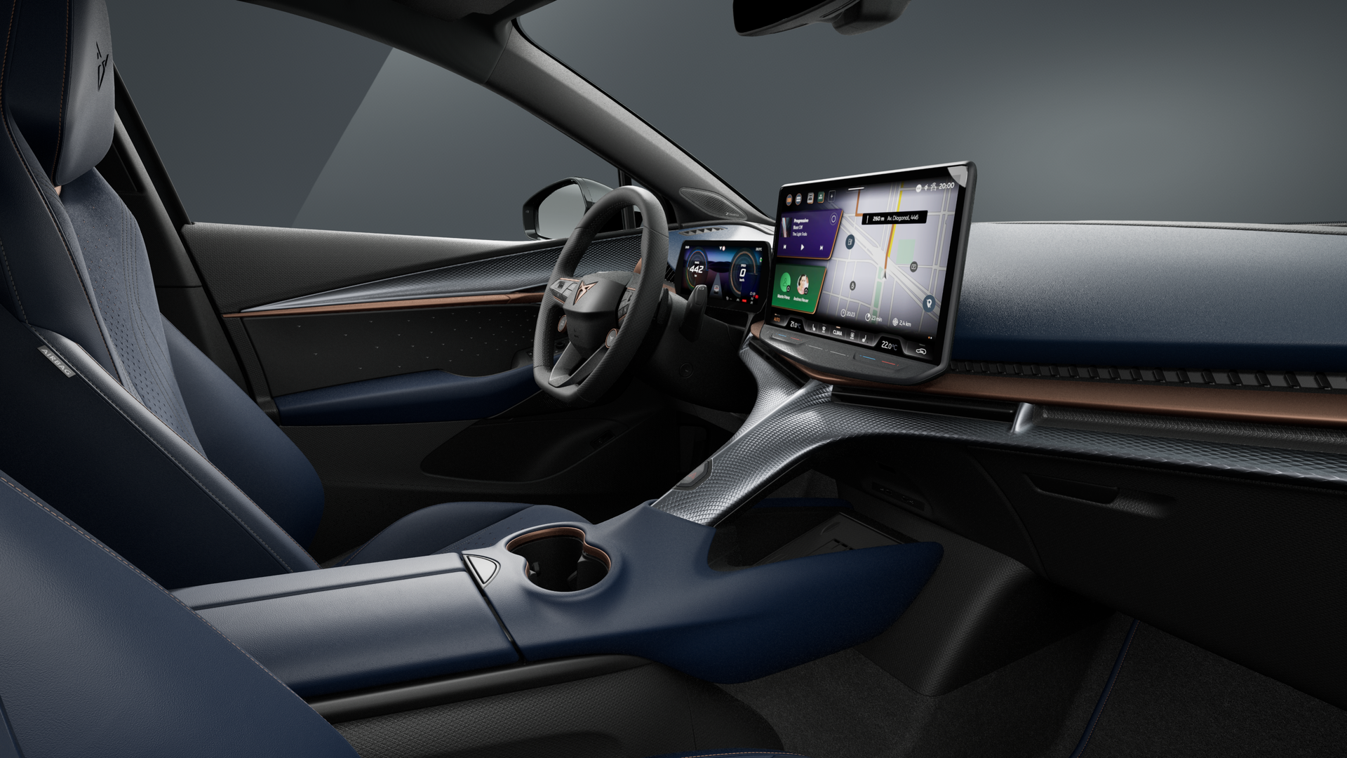 Bild des Autos 4