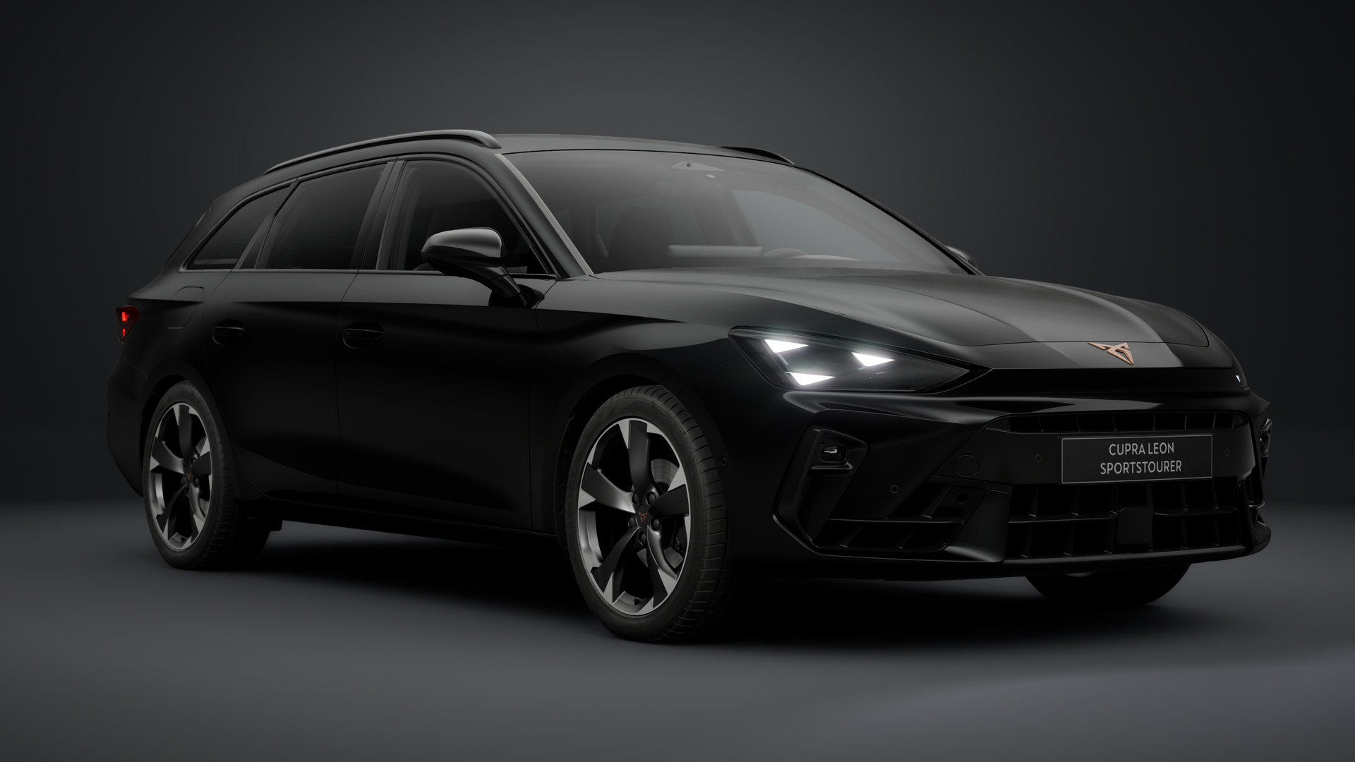 Bild des Autos 3