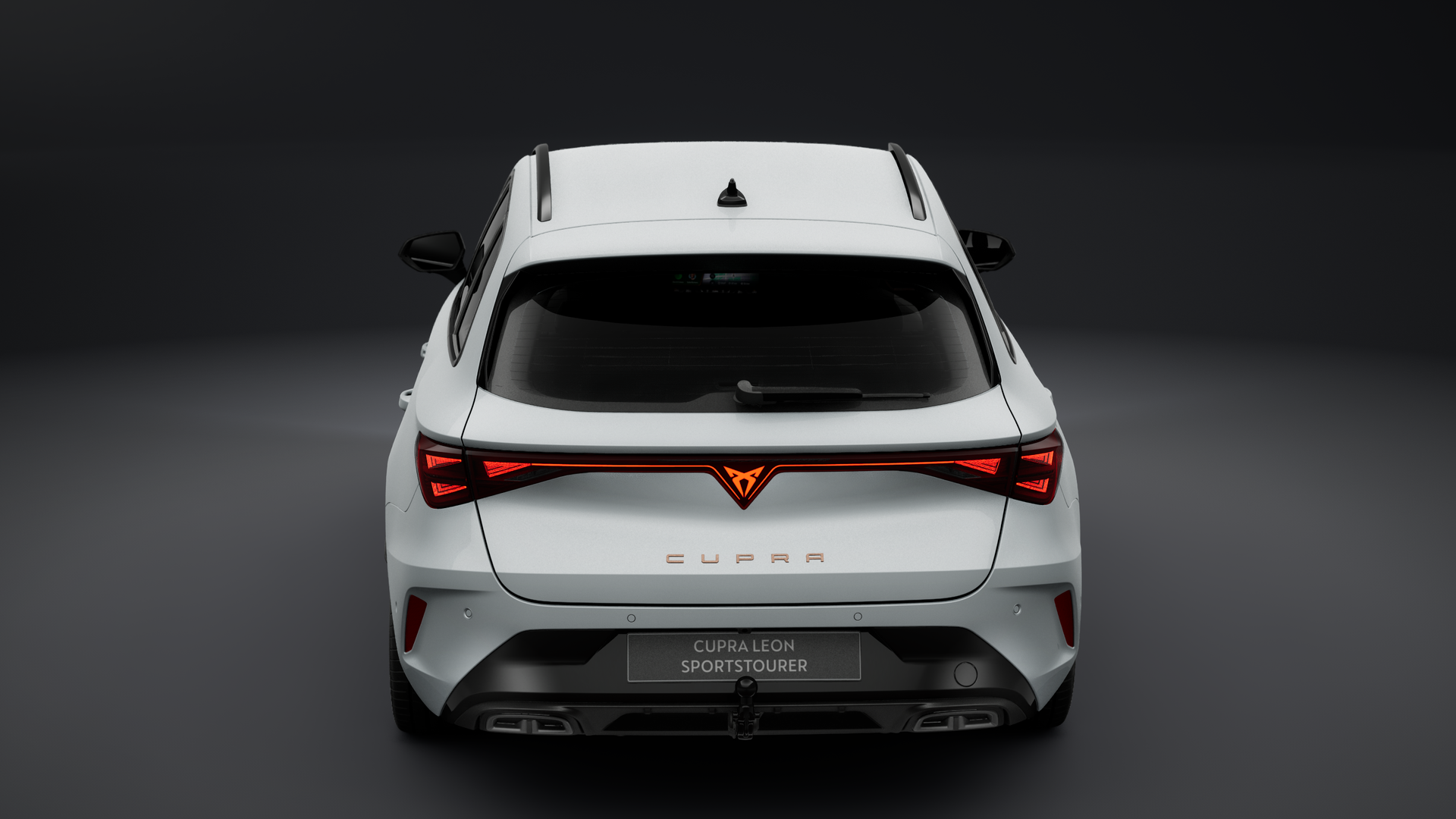 Bild des Autos 2