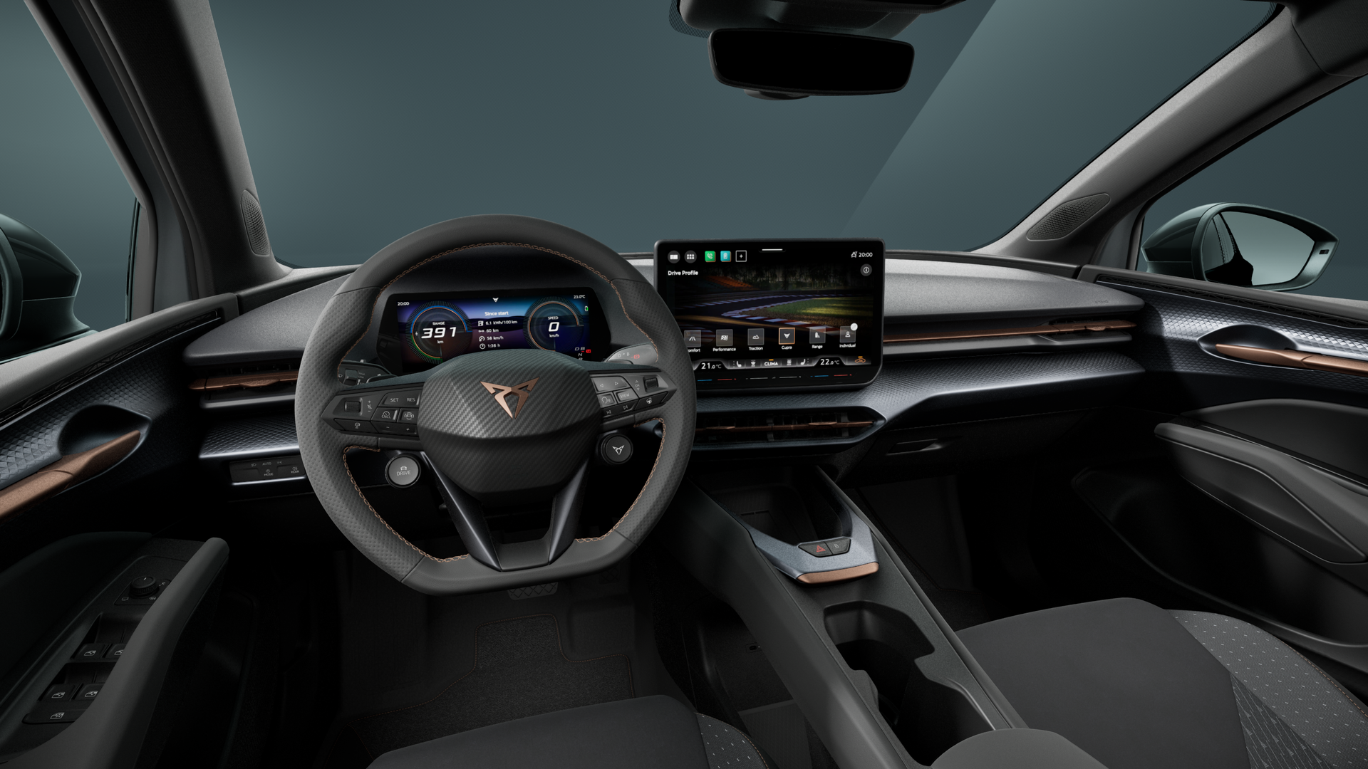 Bild des Autos 5