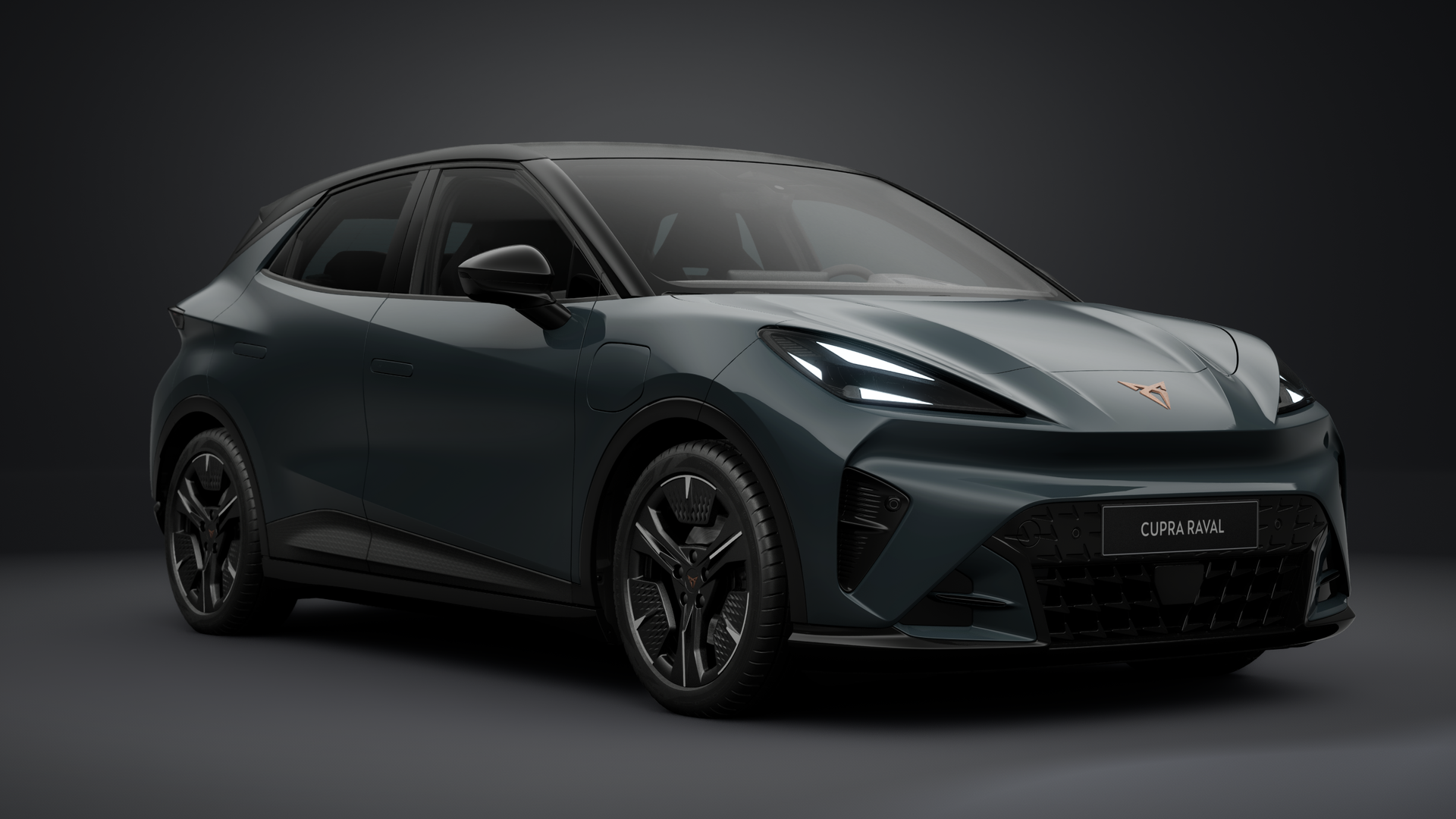 Bild des Autos 3