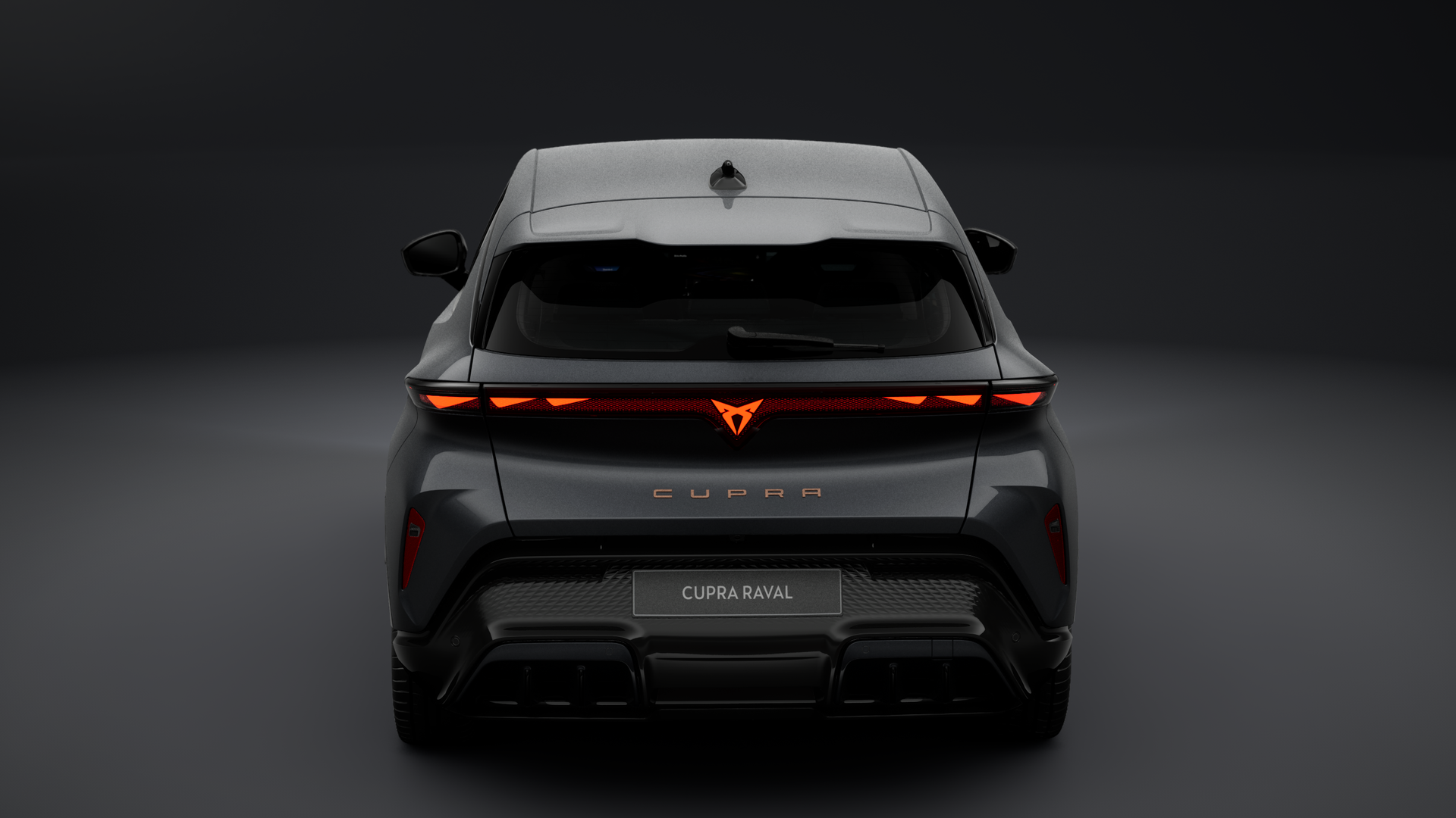 Bild des Autos 2