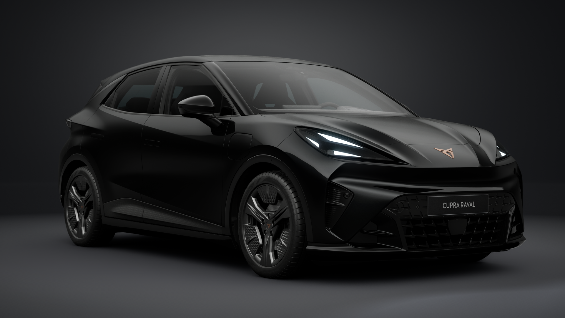 Bild des Autos 3