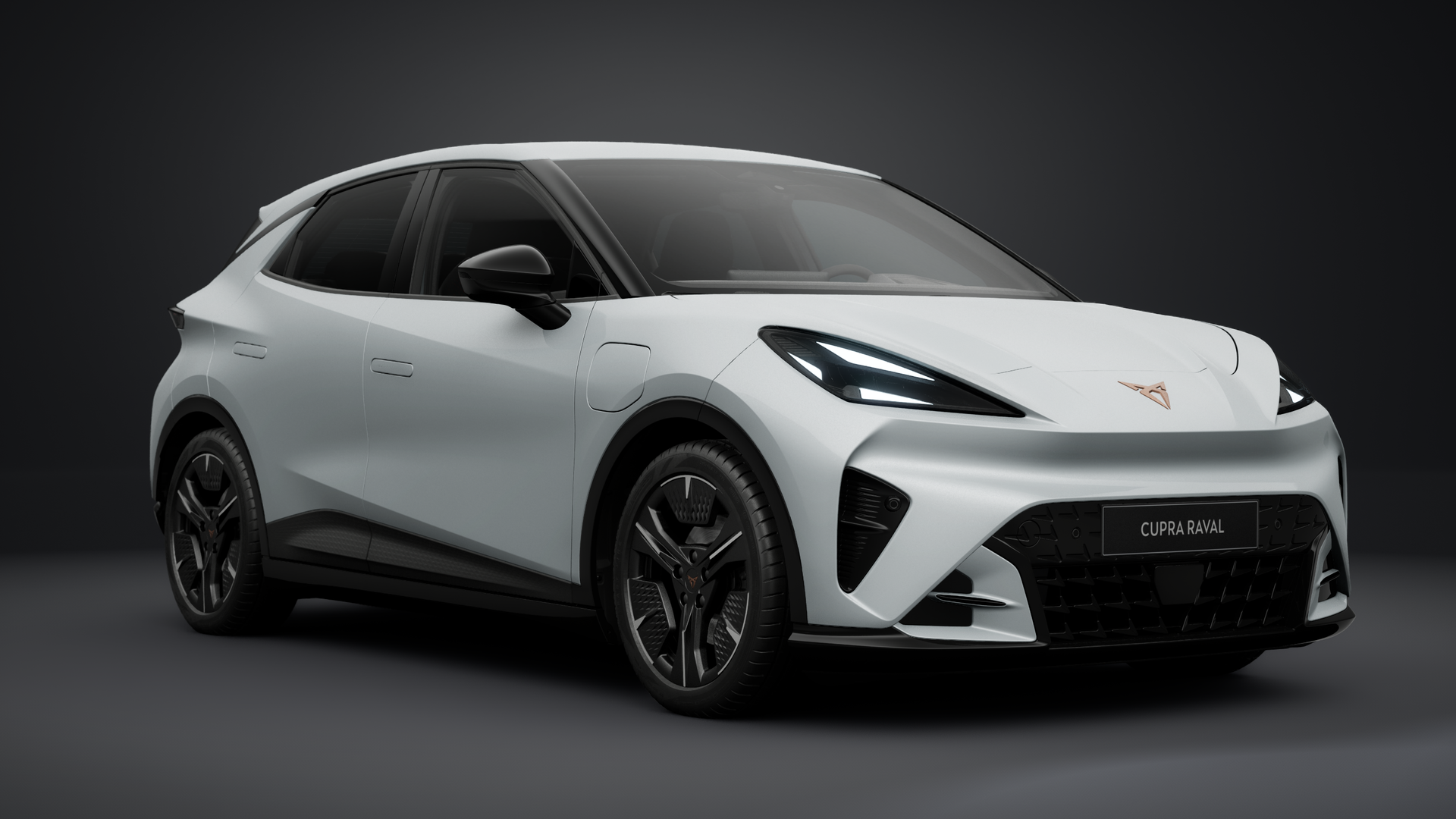 Bild des Autos 3