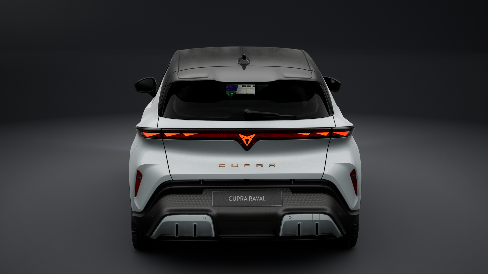 Bild des Autos 2