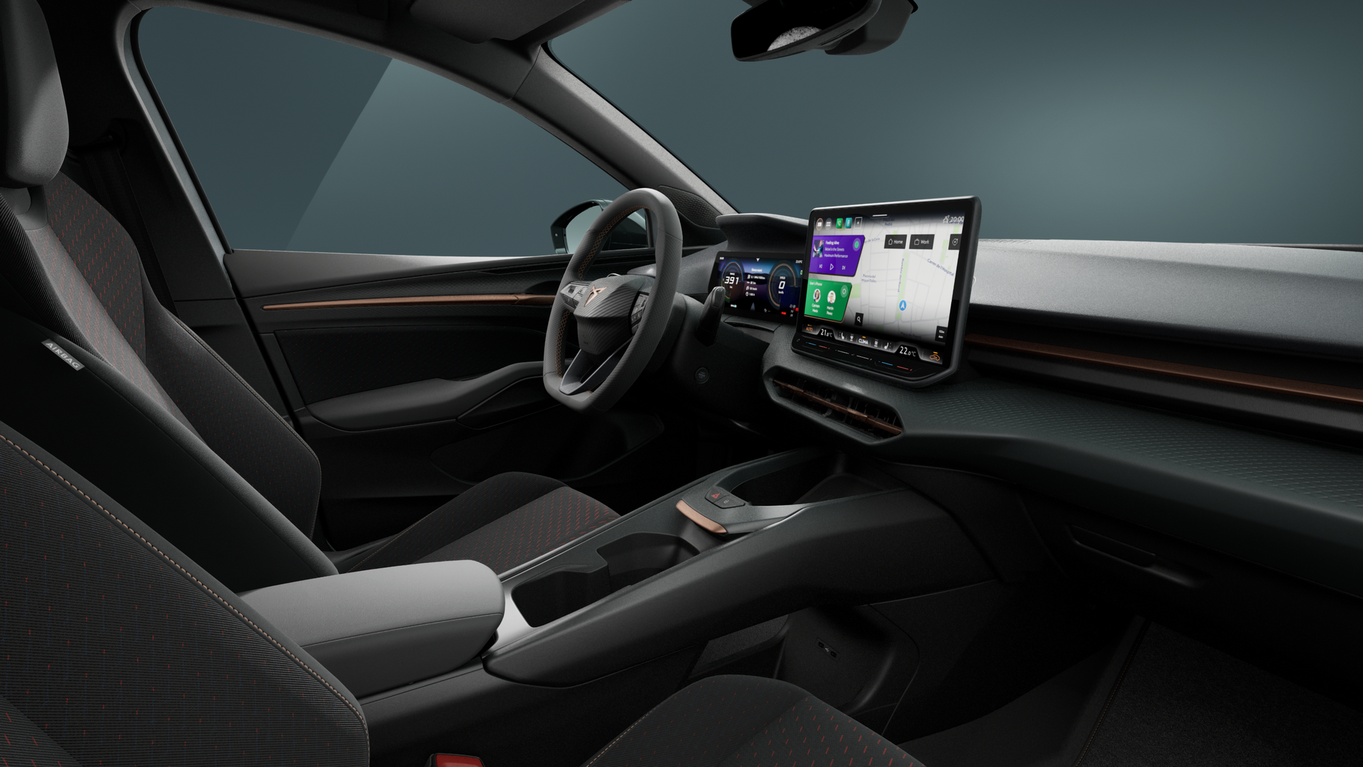 Bild des Autos 4
