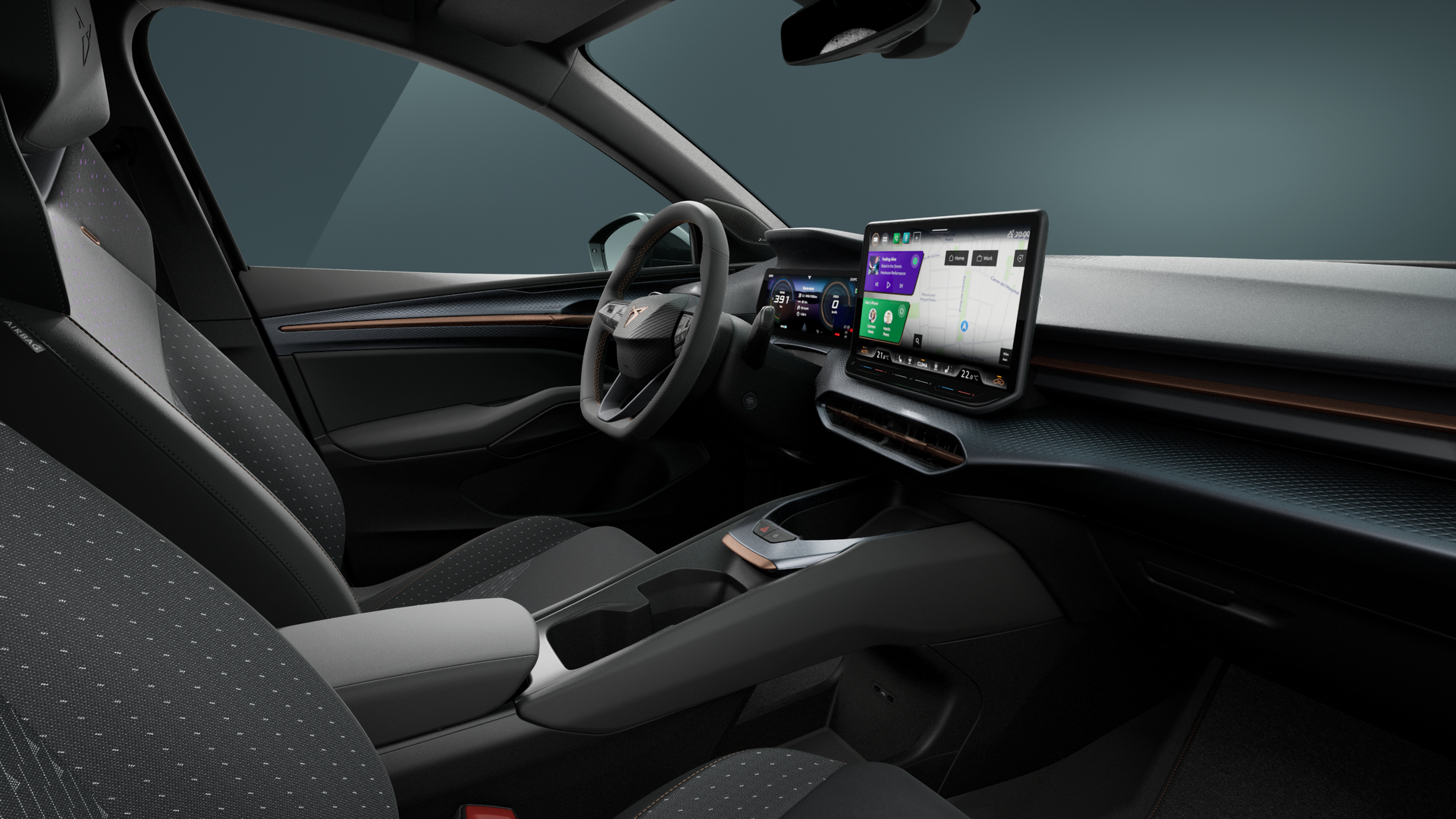 Bild des Autos 4