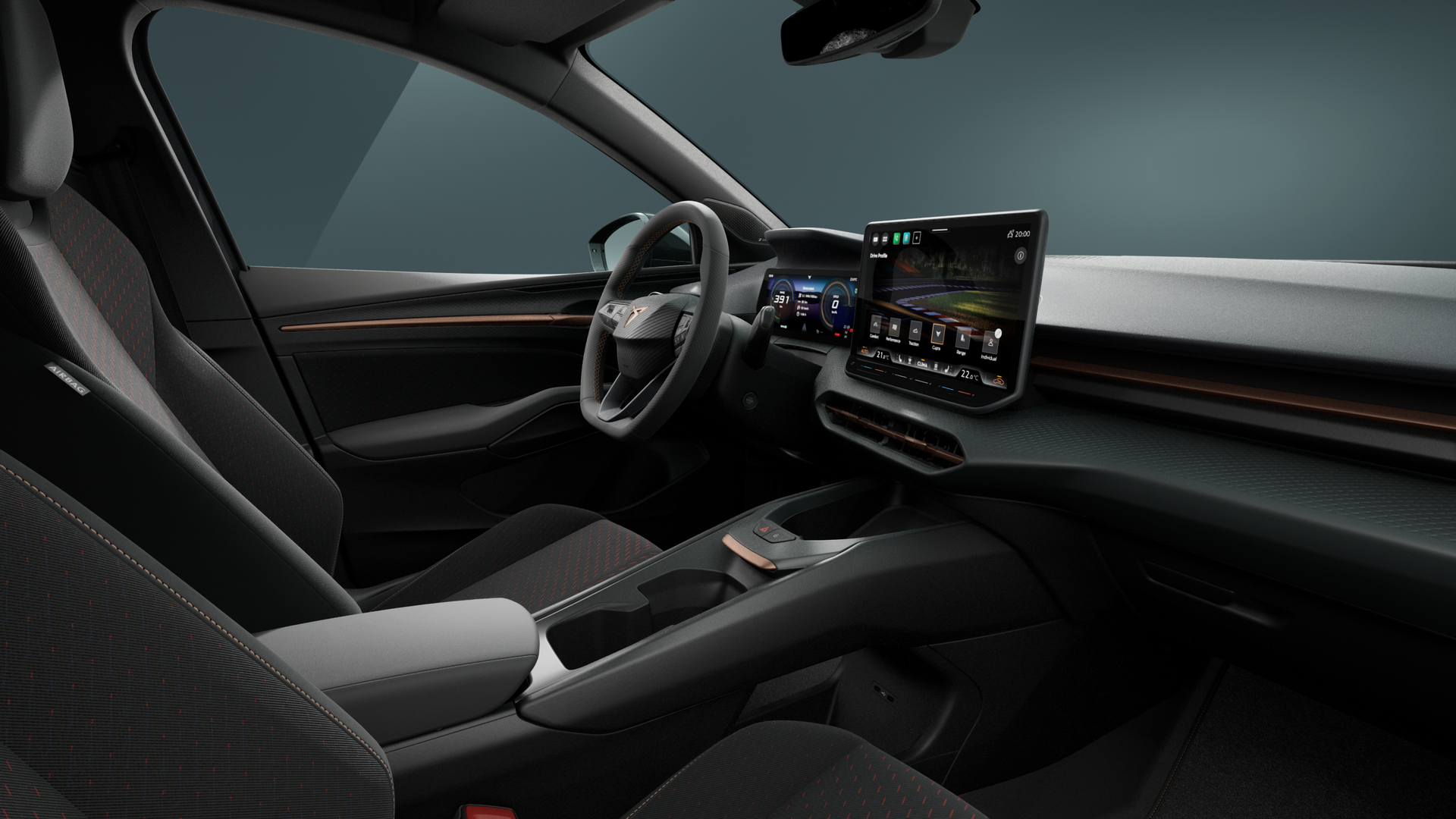 Bild des Autos 4
