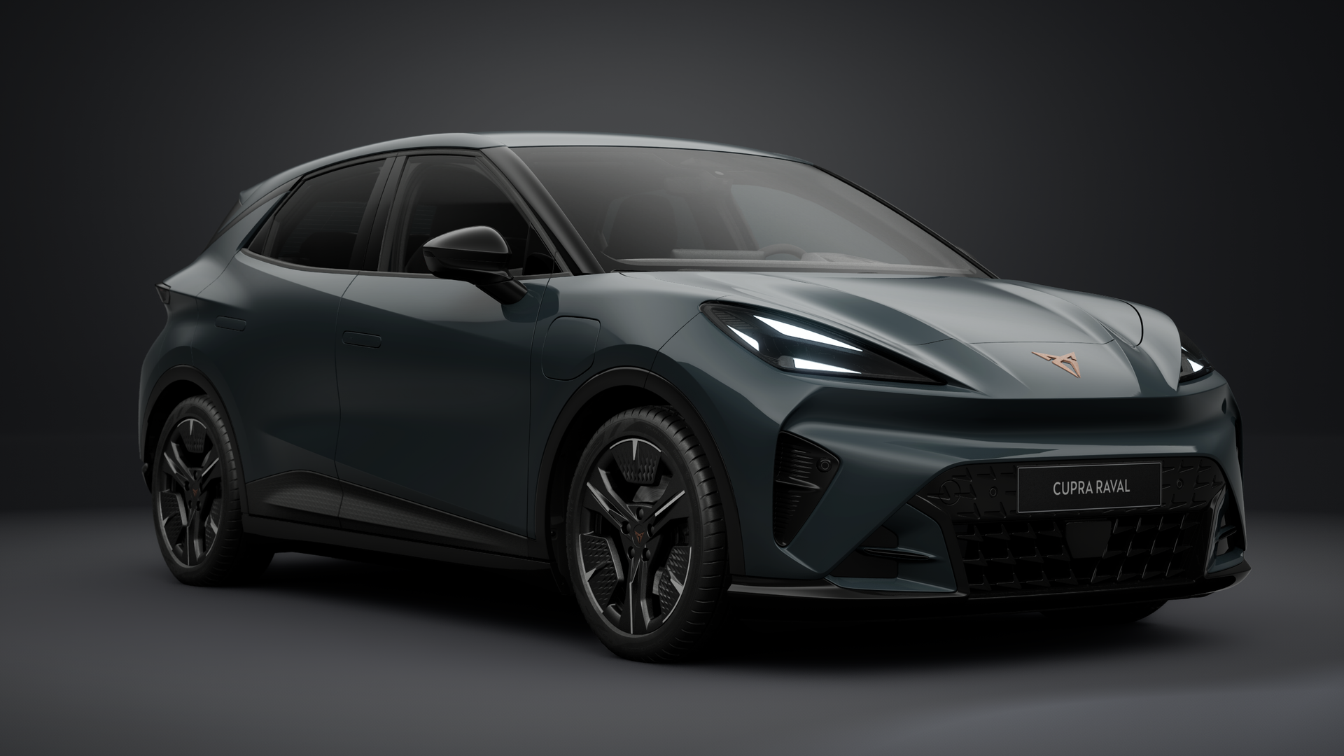 Bild des Autos 3