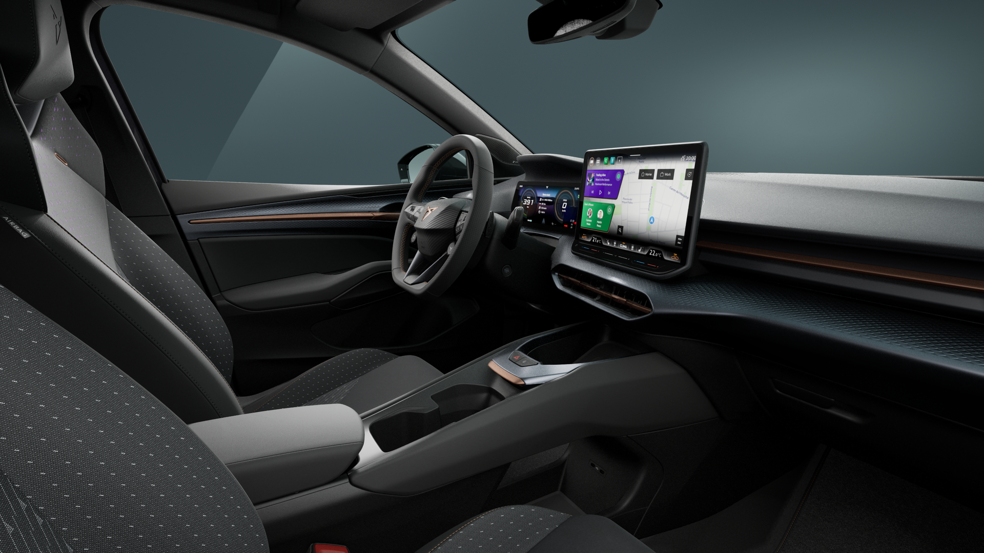 Bild des Autos 4