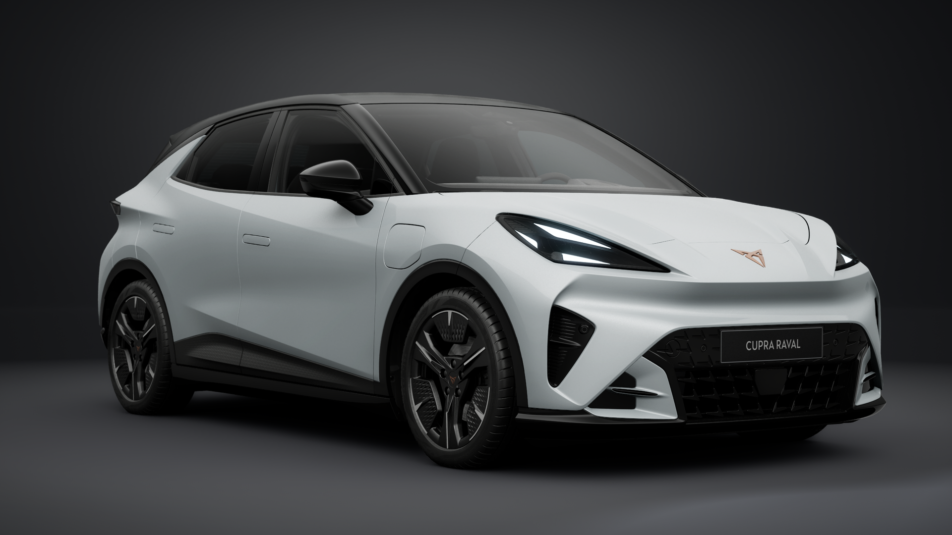Bild des Autos 3