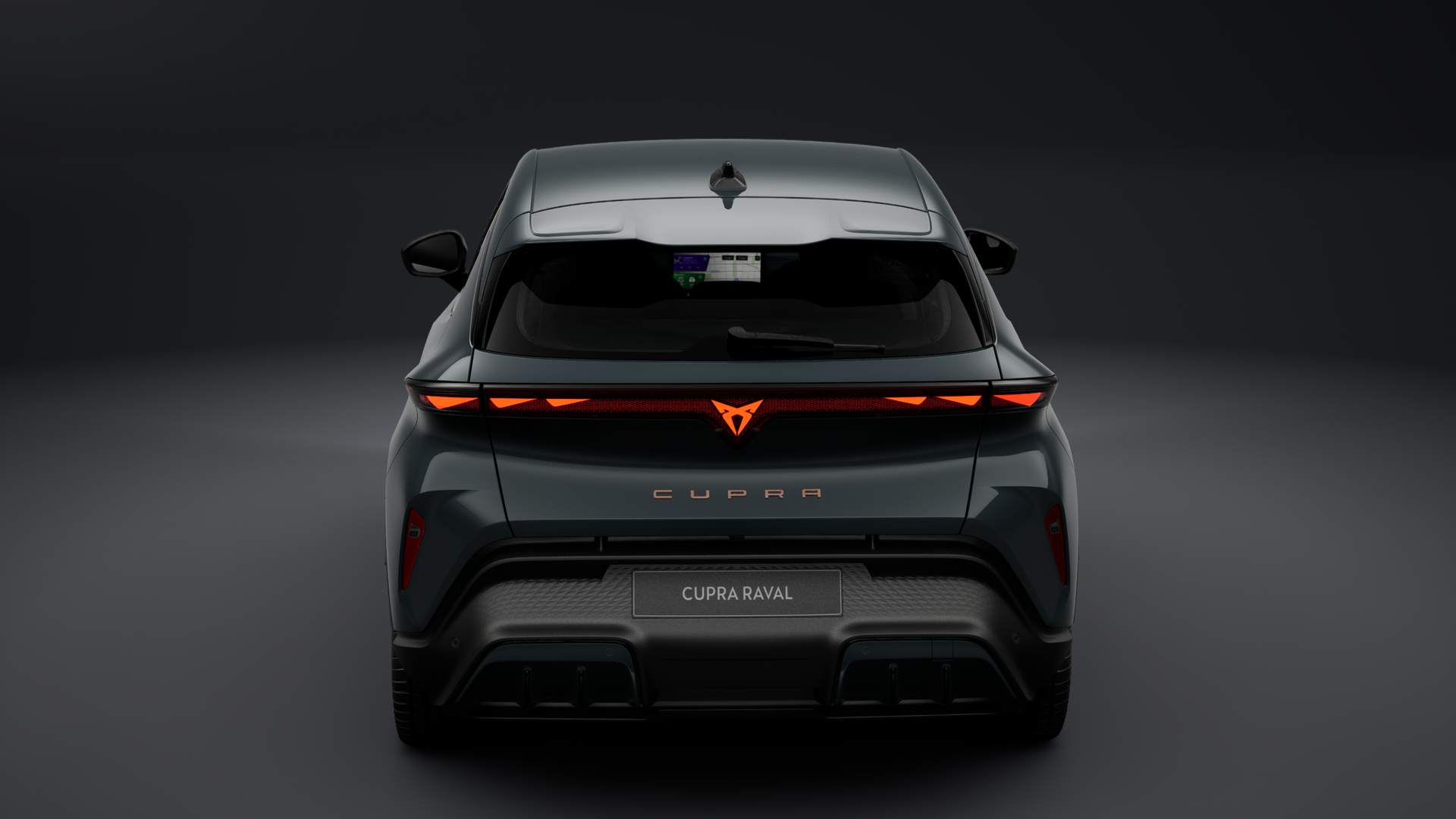 Bild des Autos 2