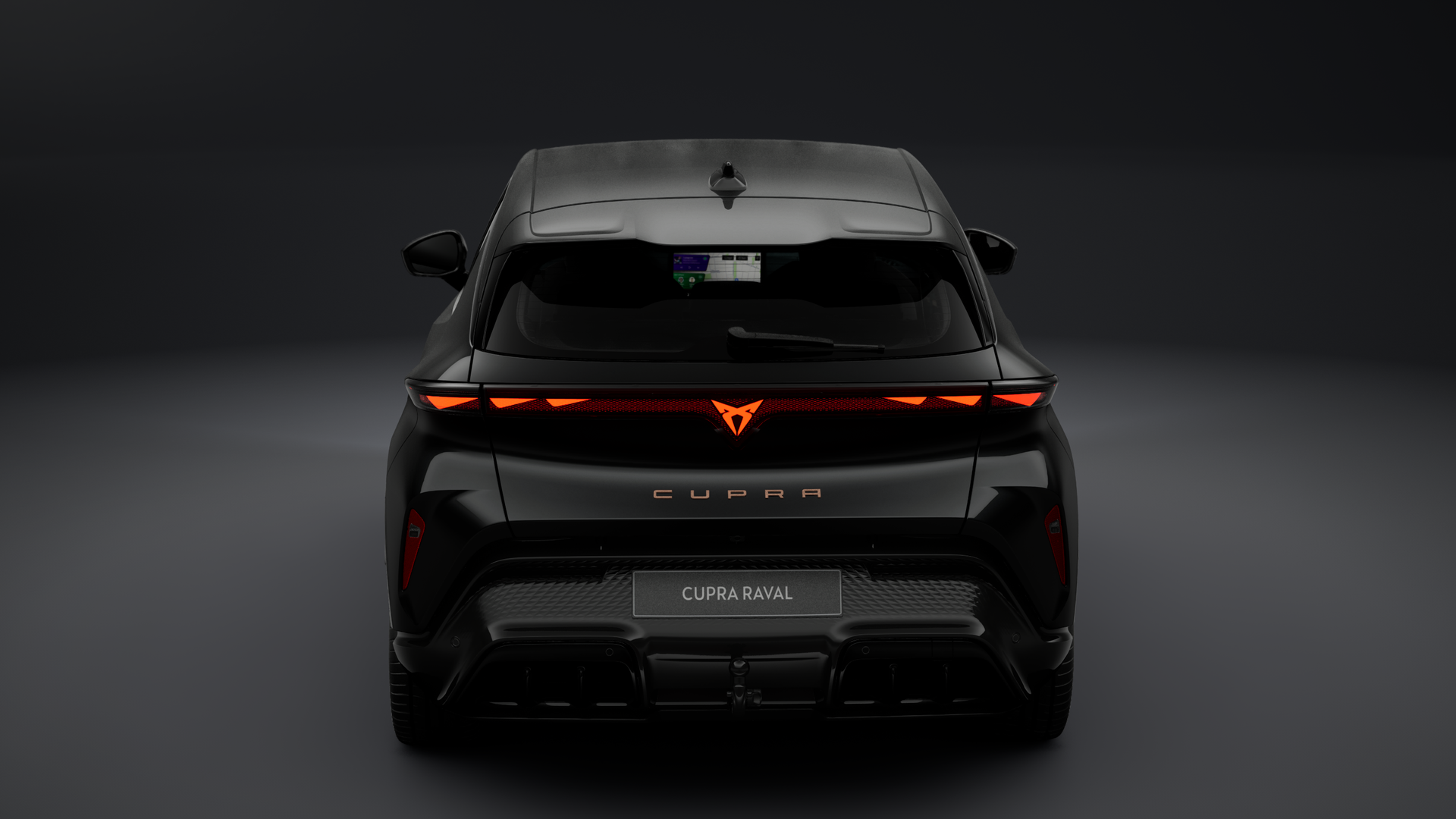 Bild des Autos 2