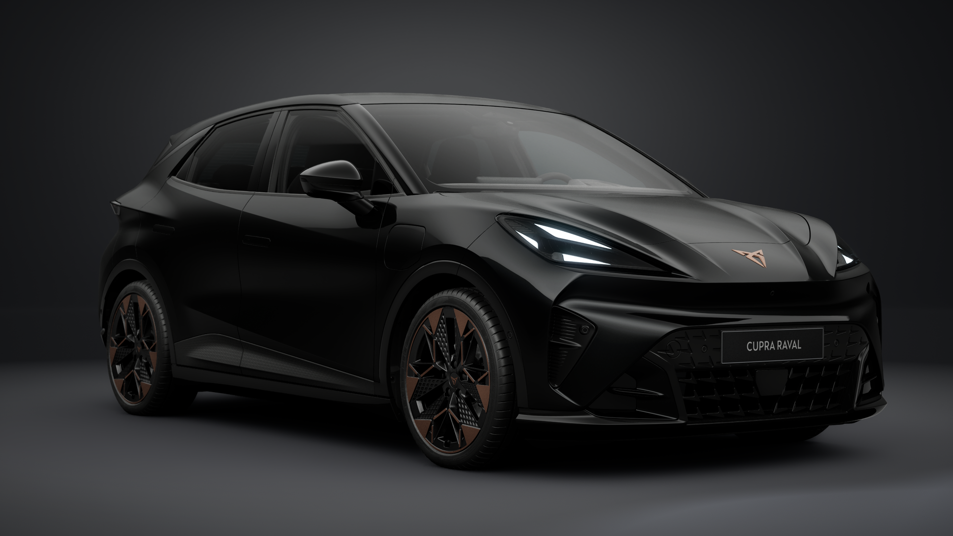 Bild des Autos 3