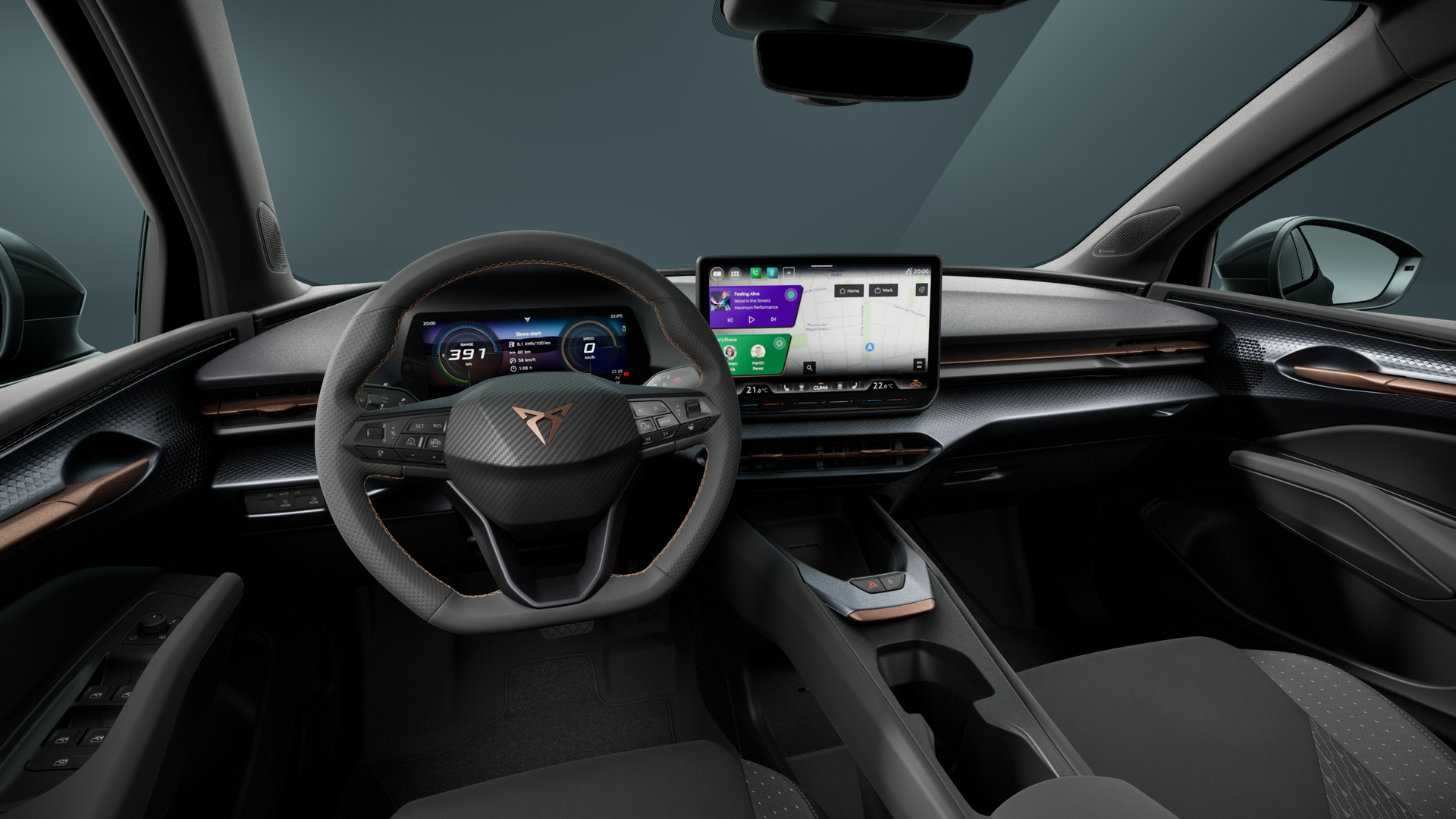 Bild des Autos 5