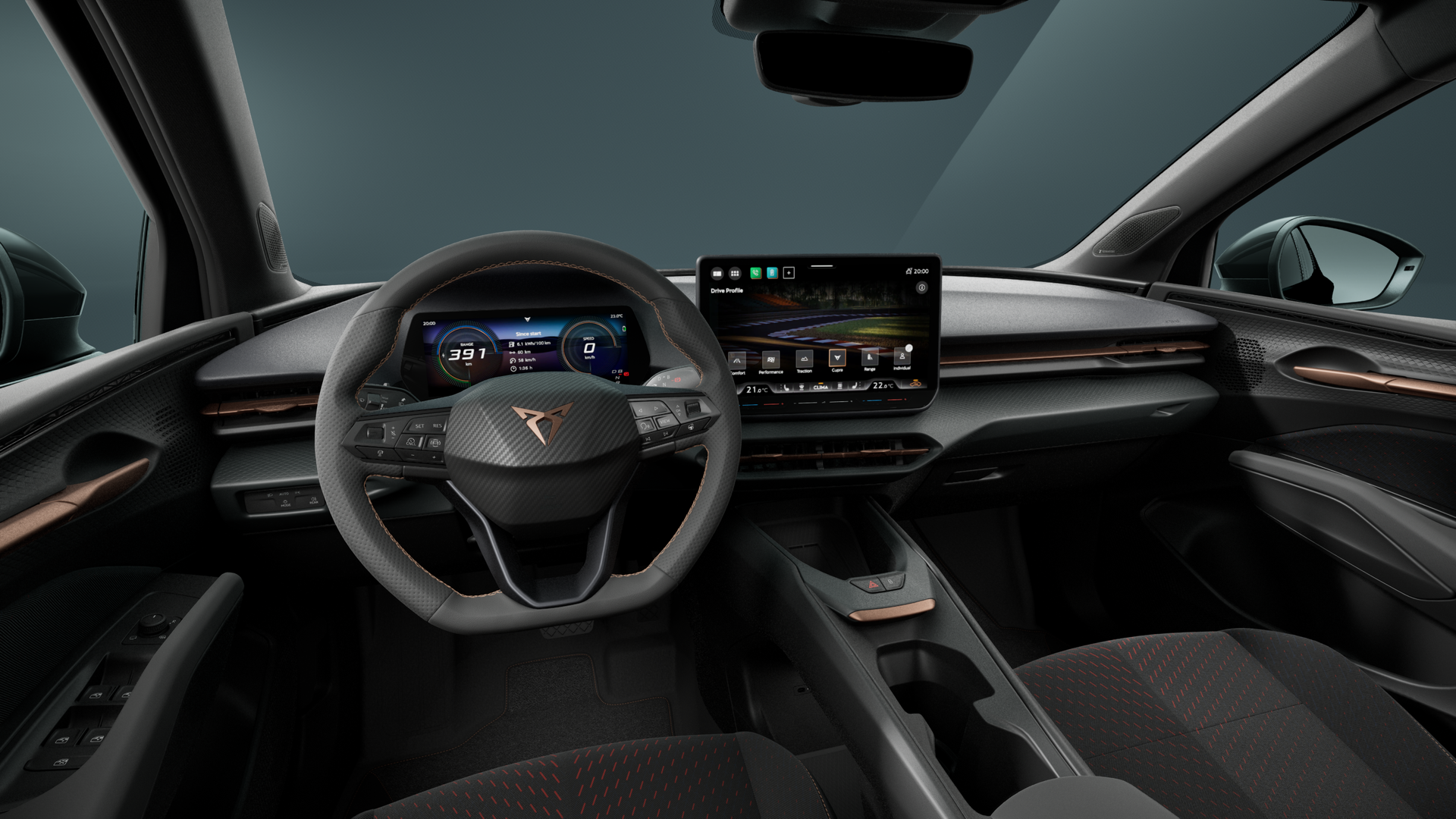 Bild des Autos 5
