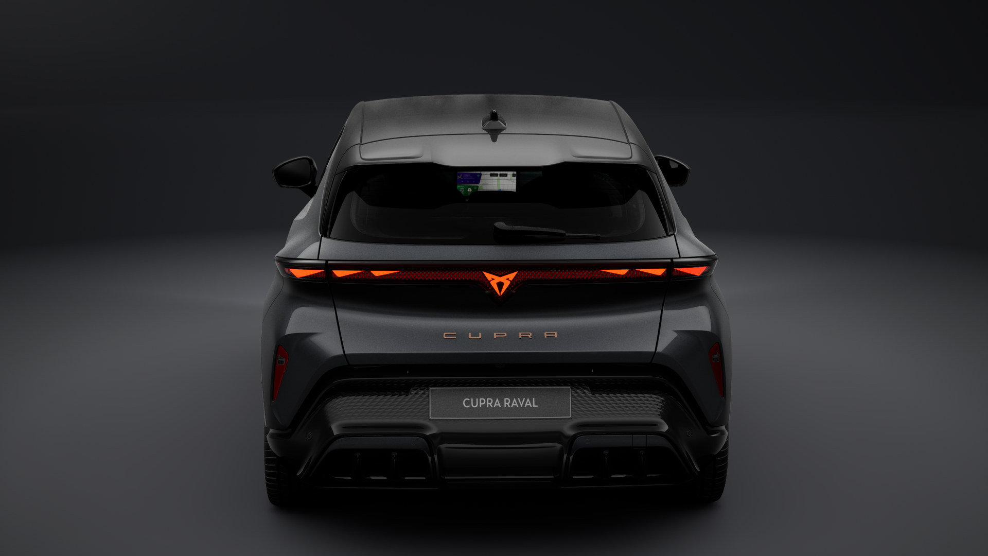 Bild des Autos 2