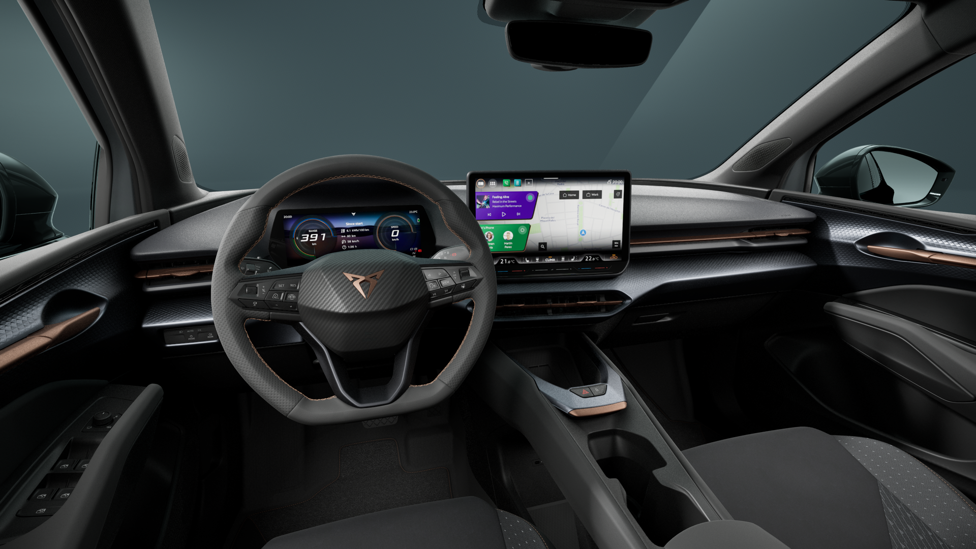 Bild des Autos 5