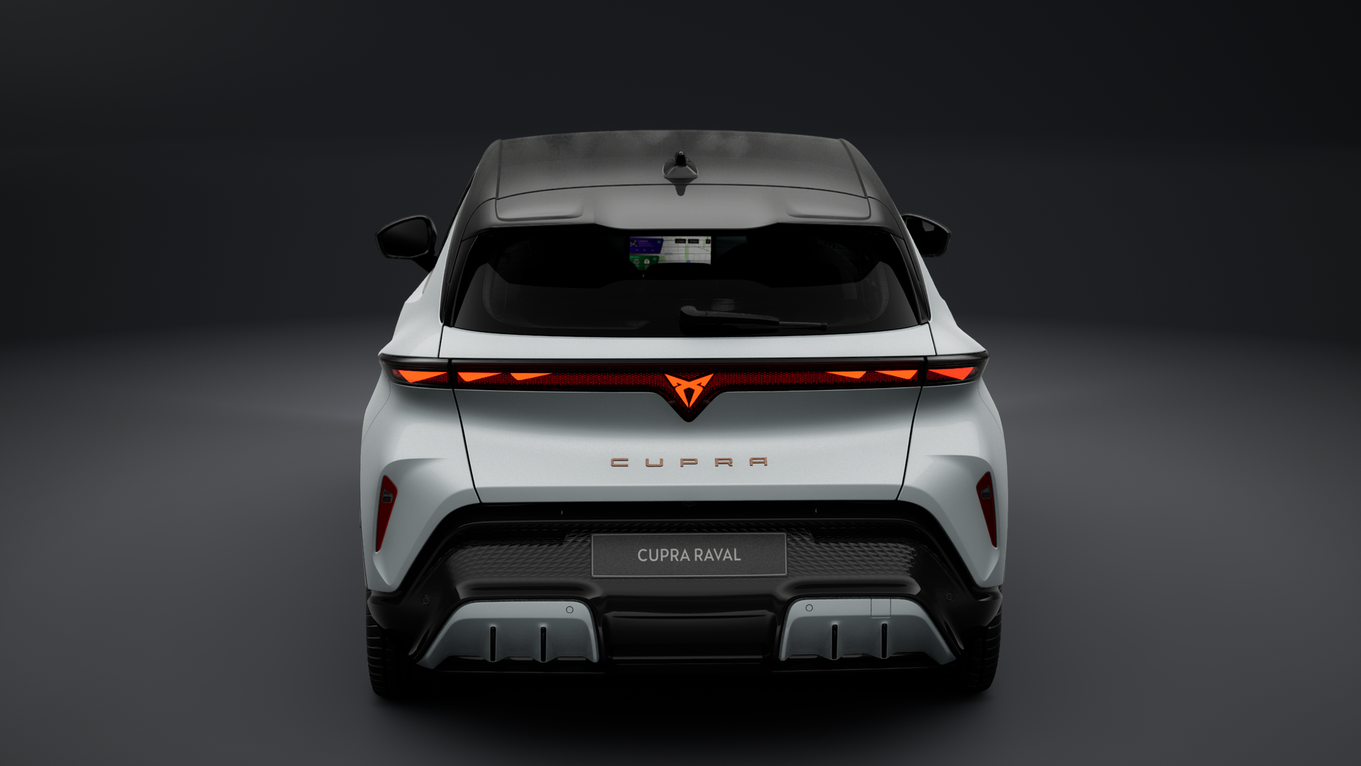 Bild des Autos 2