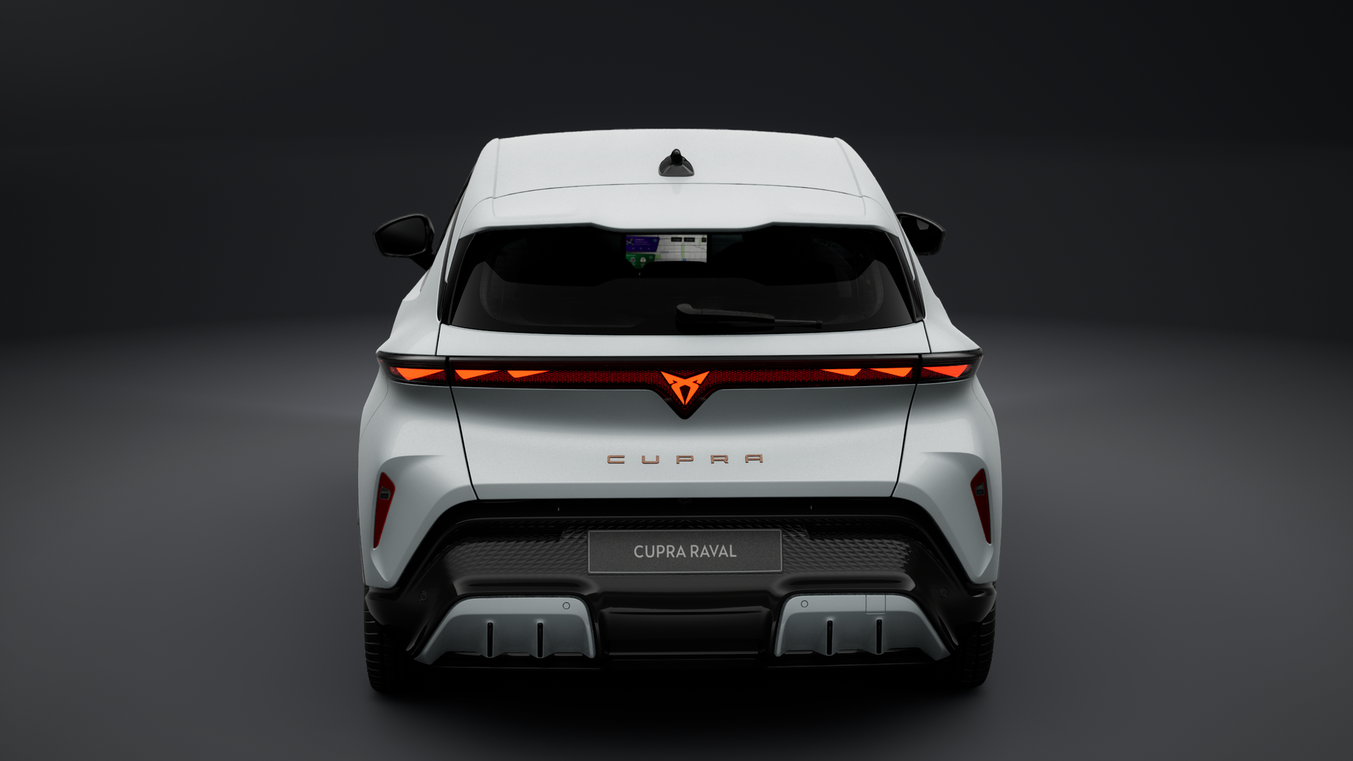Bild des Autos 2