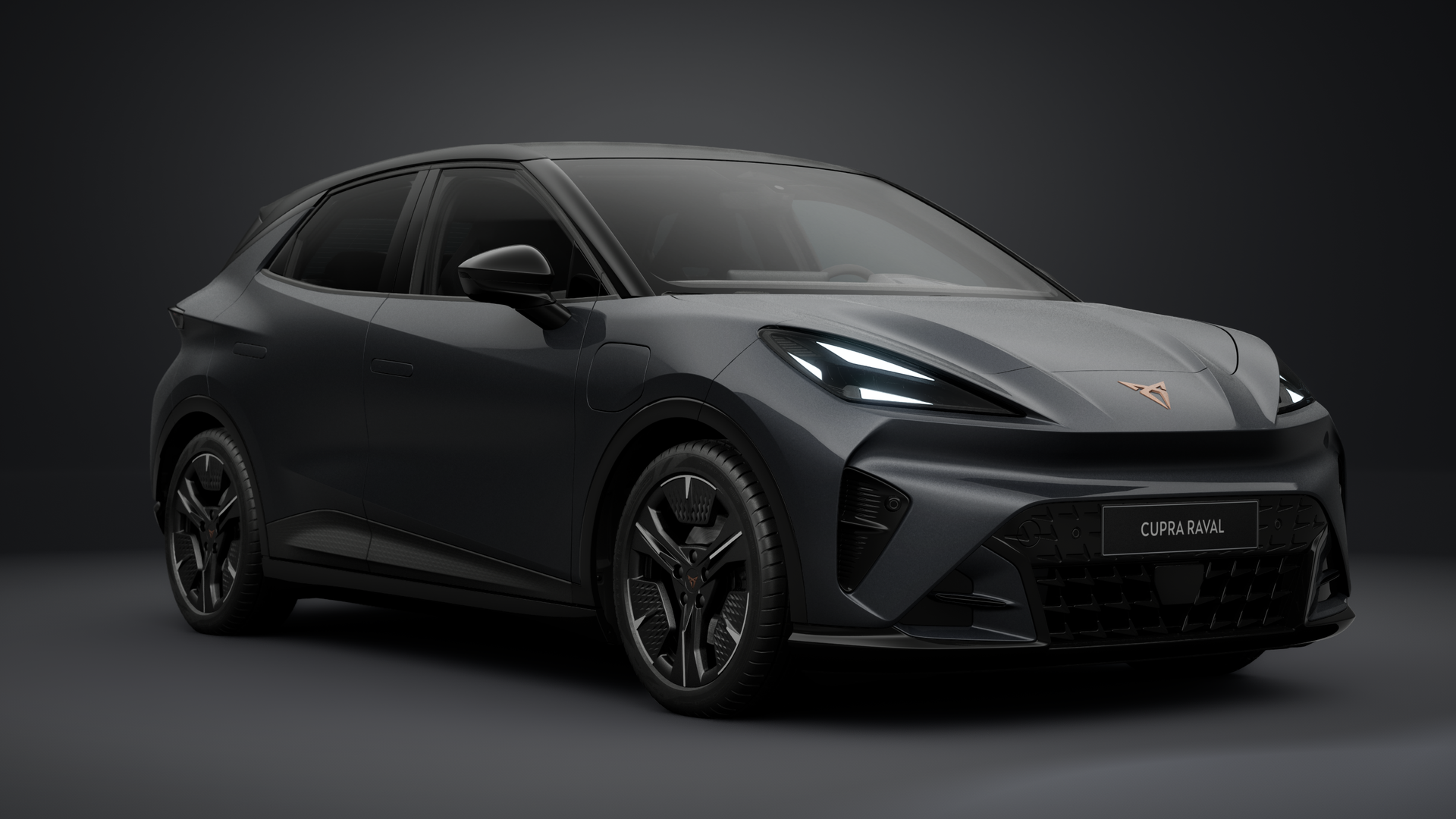 Bild des Autos 3