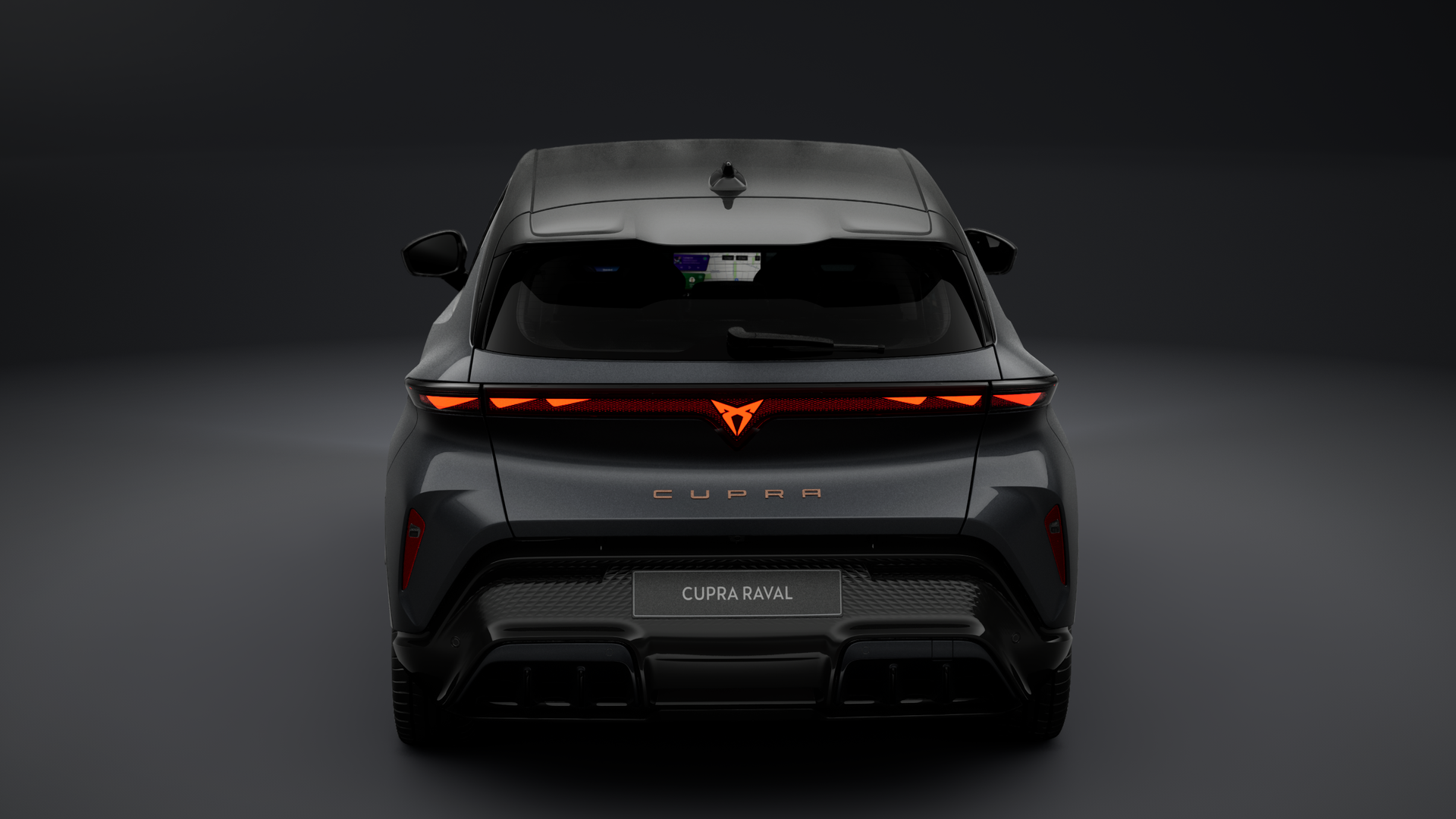 Bild des Autos 2