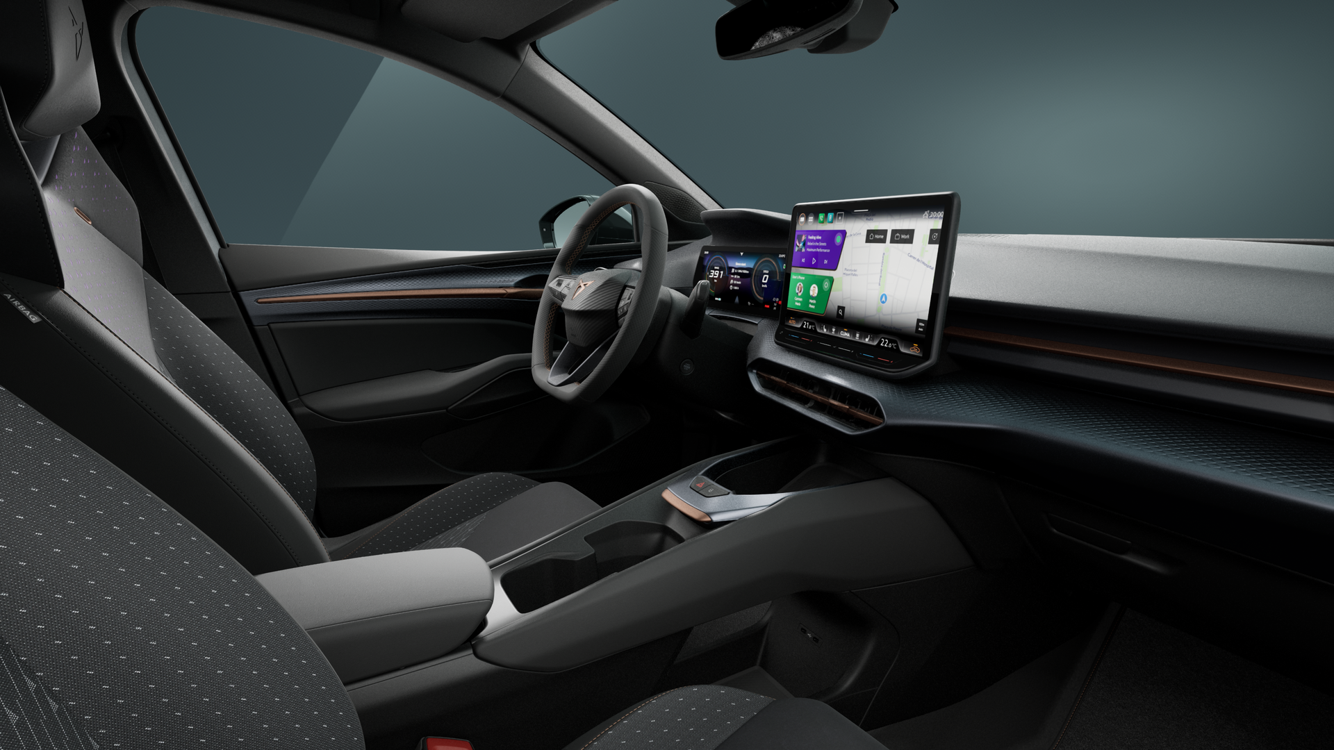 Bild des Autos 4