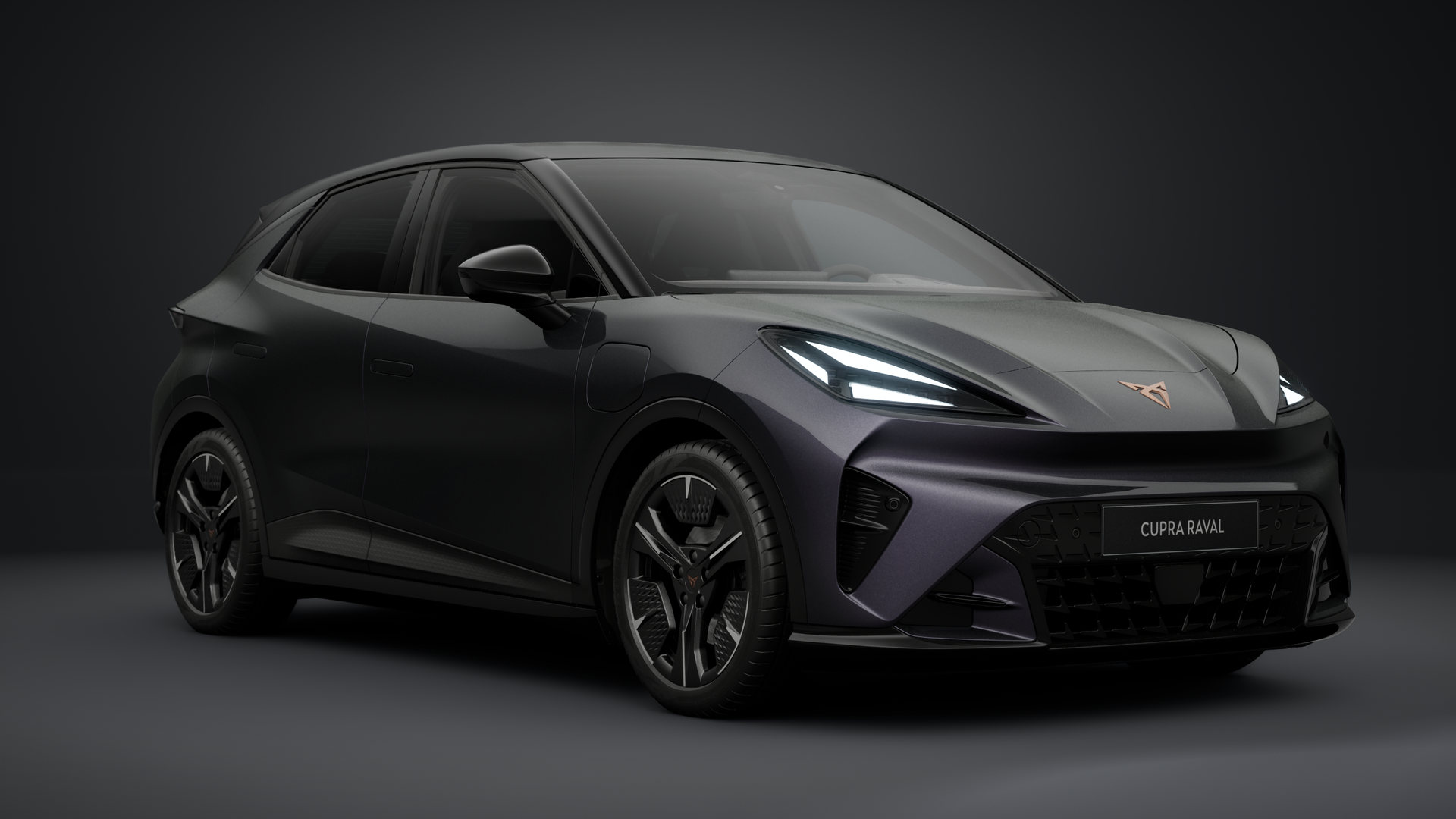 Bild des Autos 3
