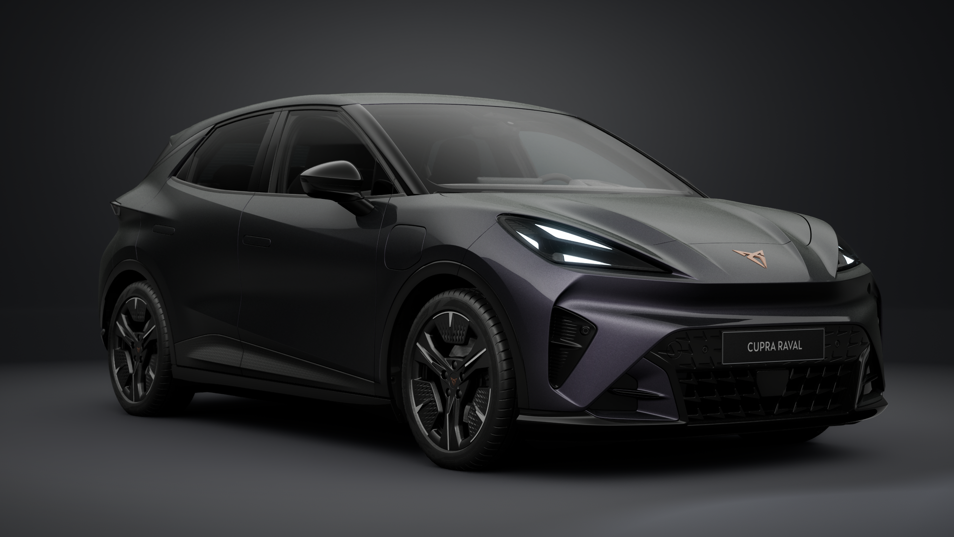 Bild des Autos 3