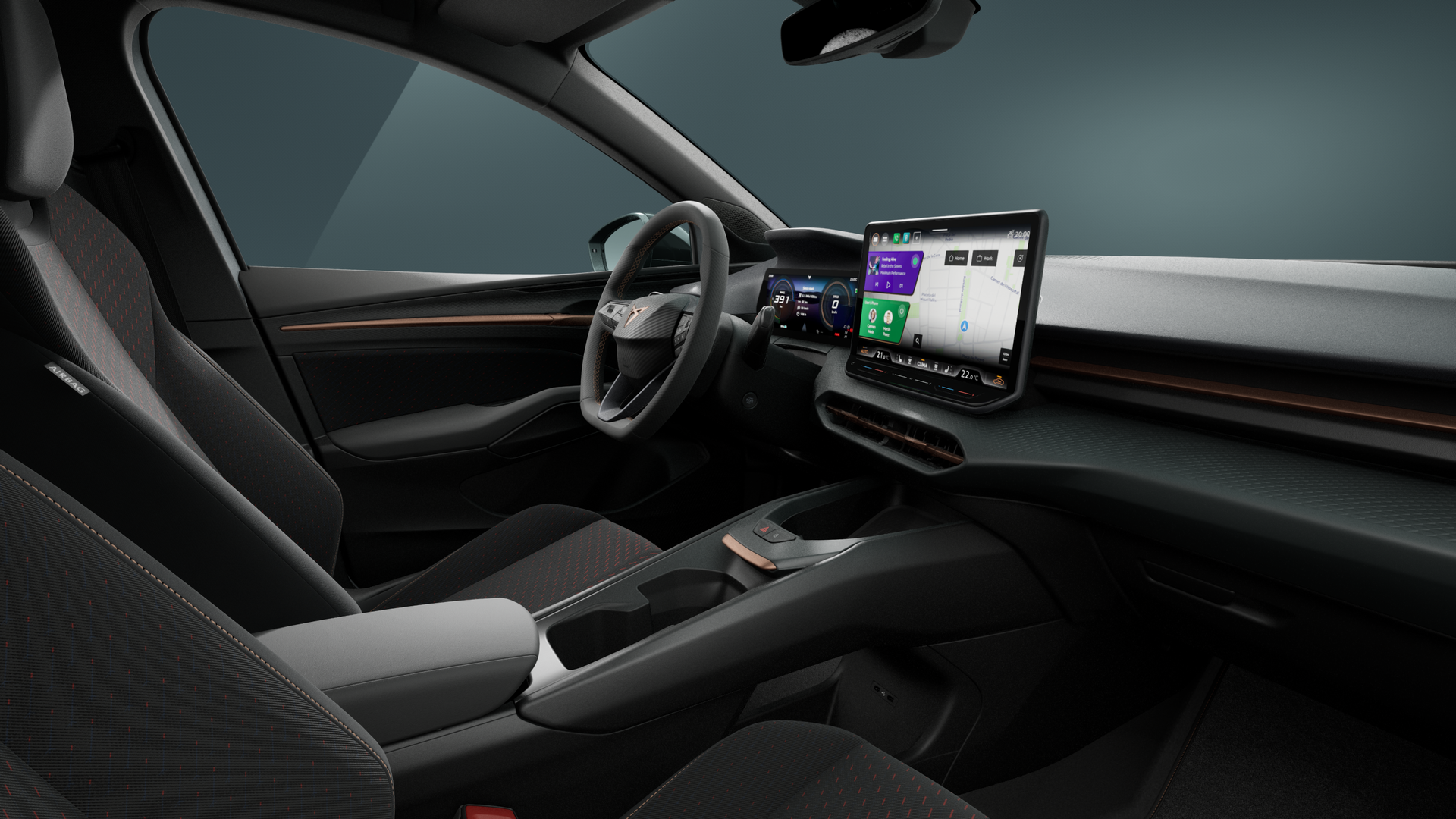 Bild des Autos 4