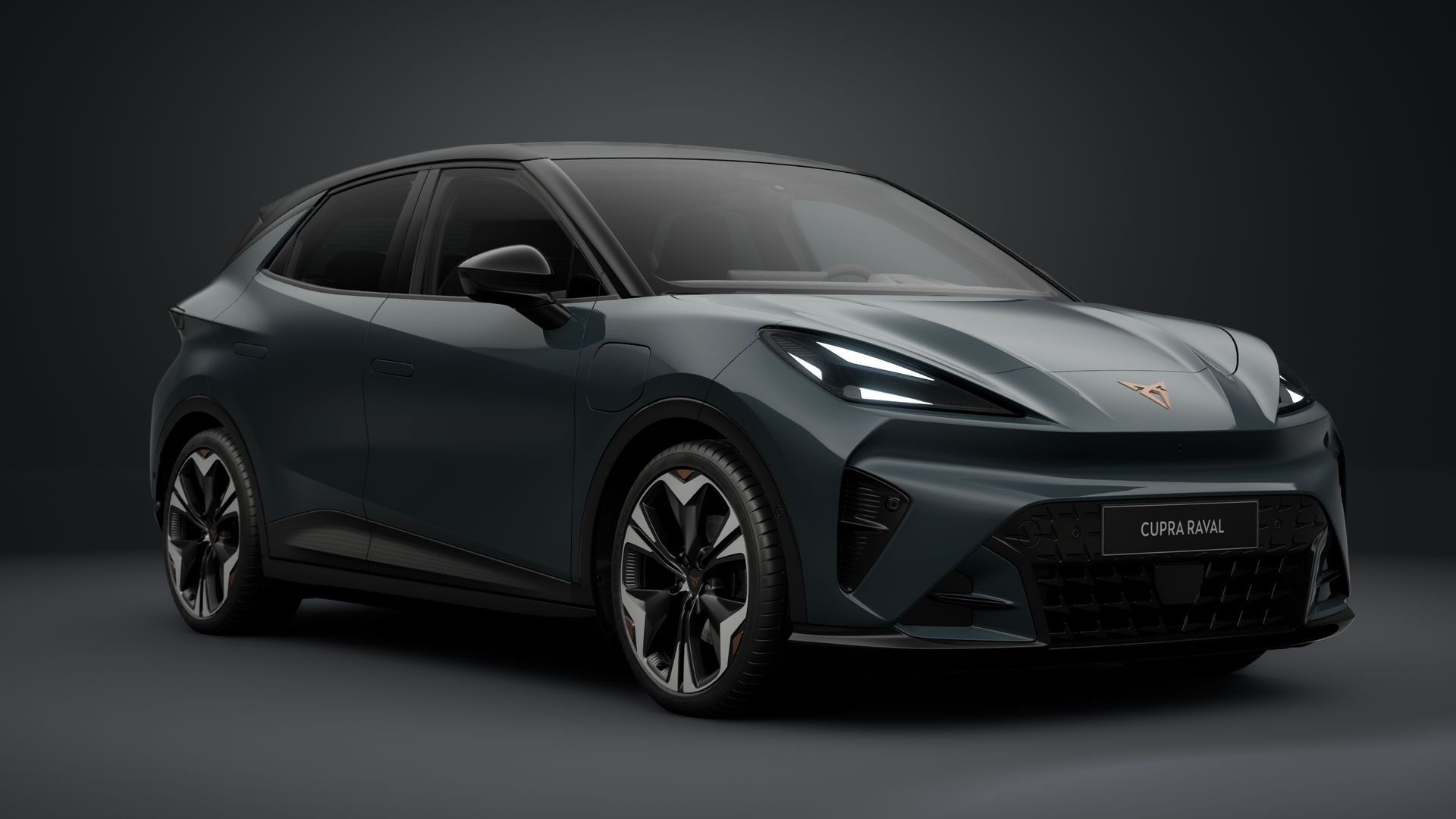 Bild des Autos 3