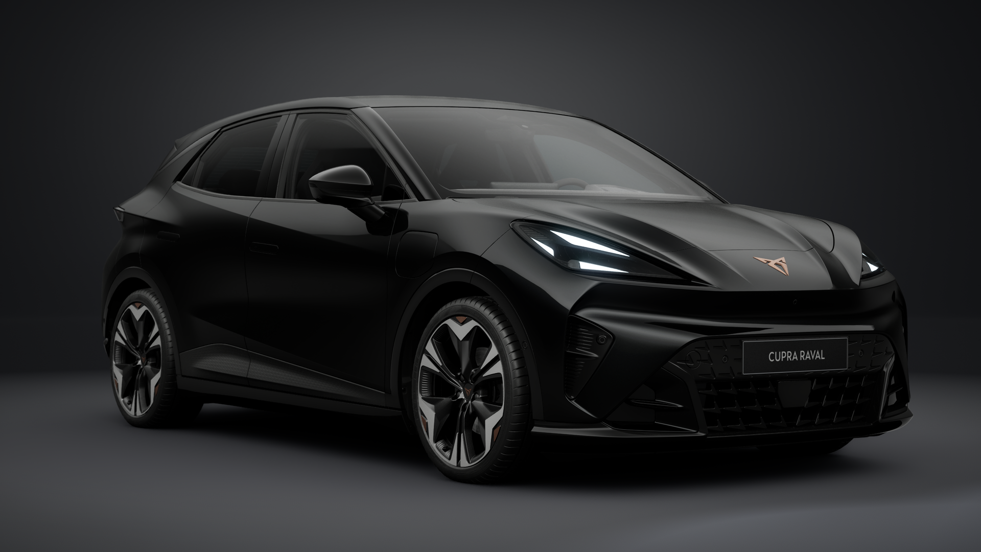 Bild des Autos 3