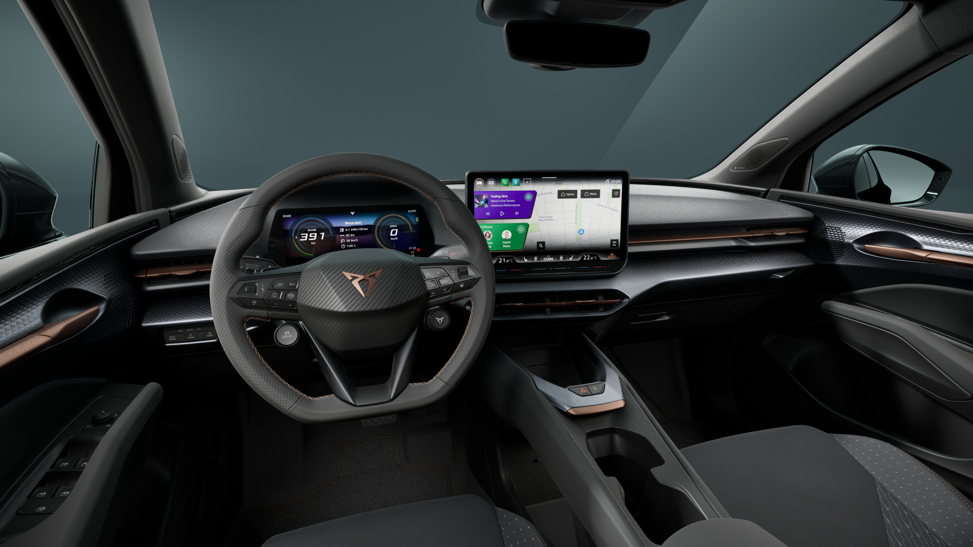 Bild des Autos 5