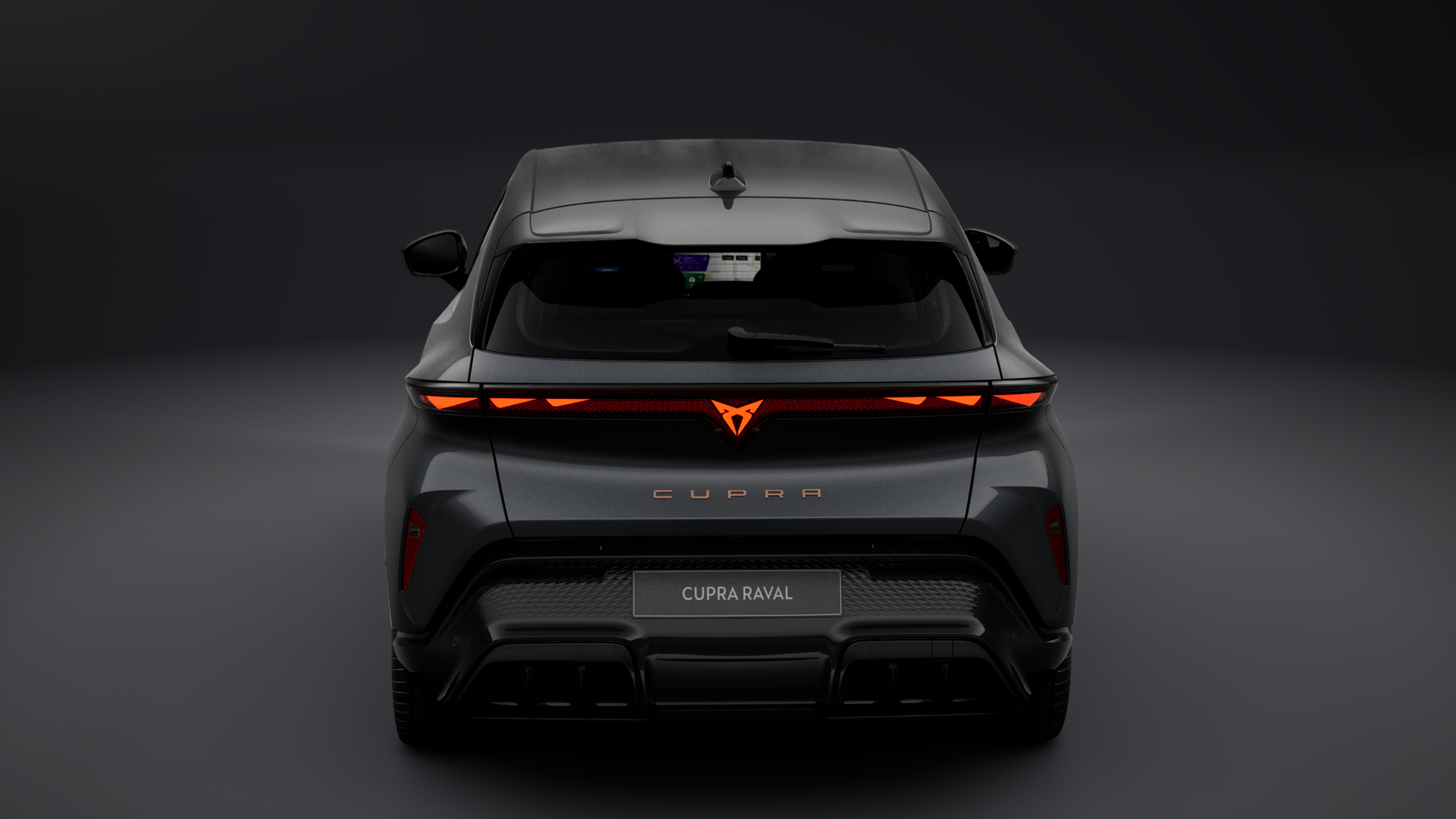 Bild des Autos 2