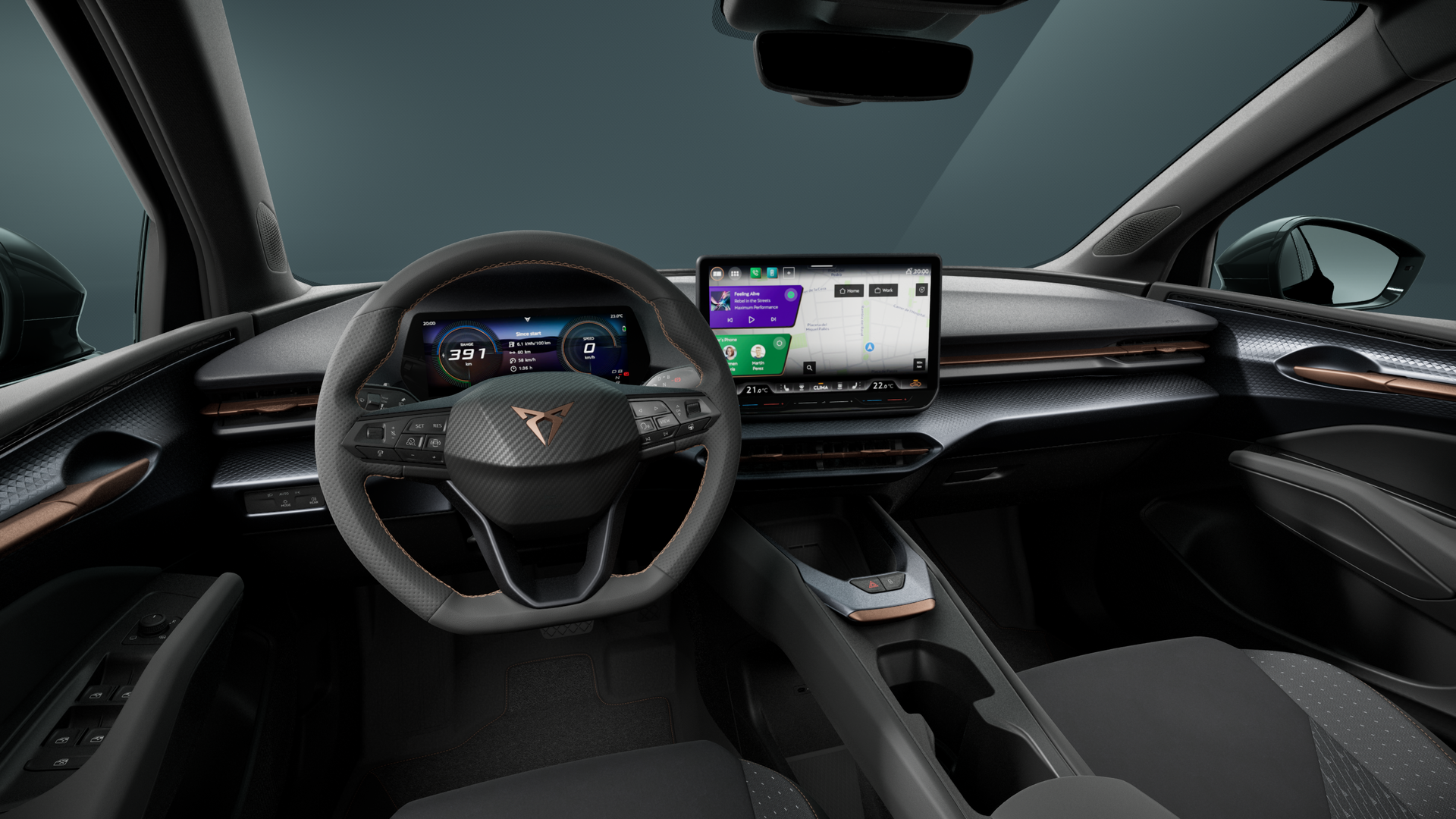 Bild des Autos 5