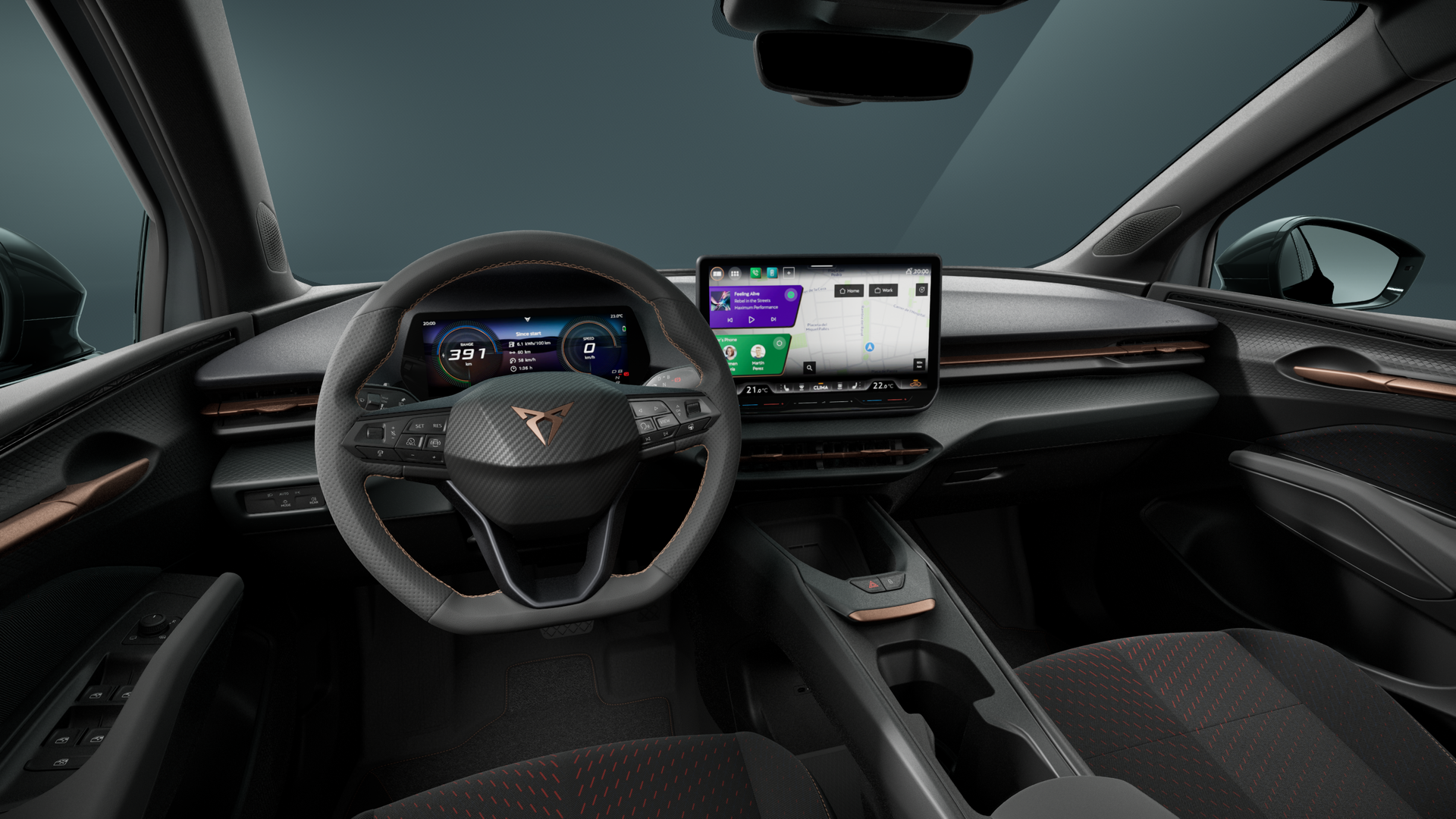 Bild des Autos 5