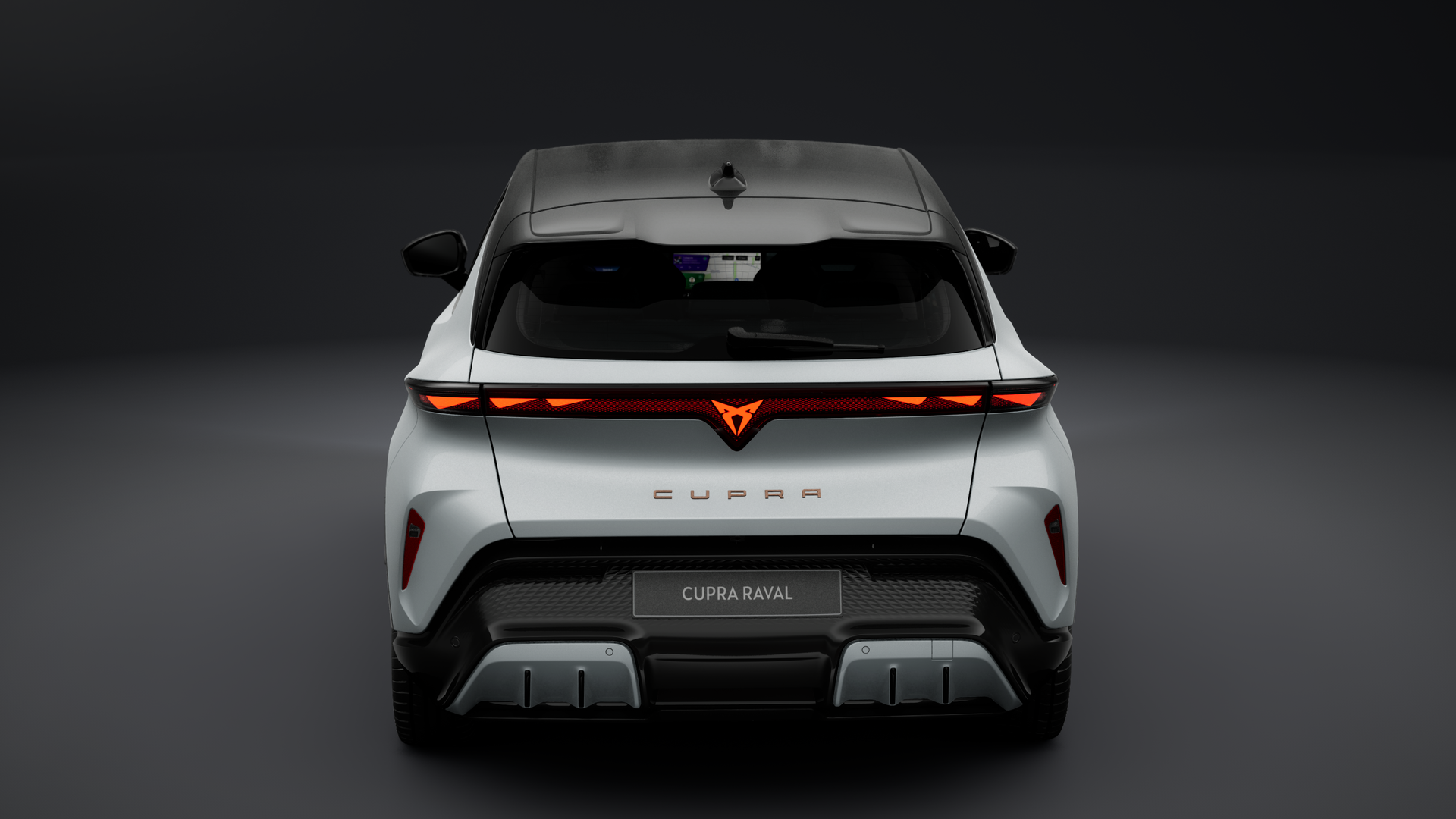 Bild des Autos 2