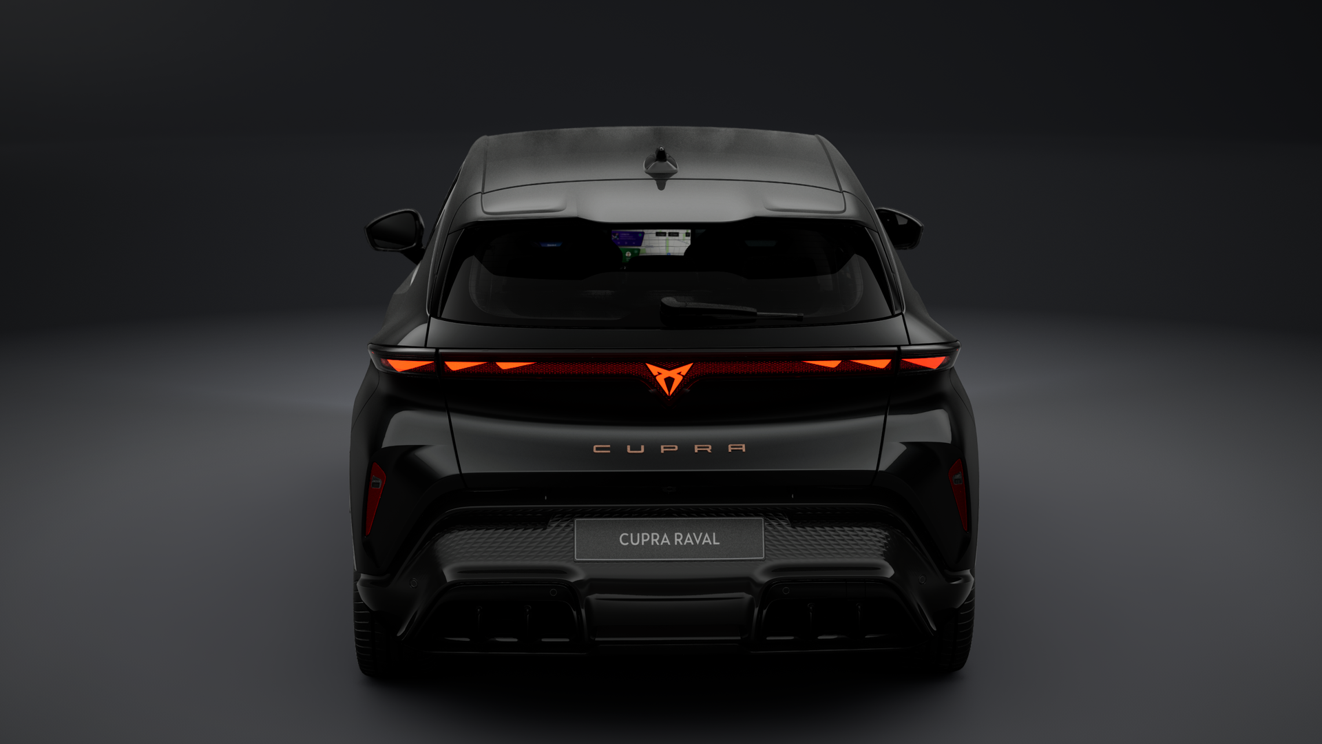 Bild des Autos 2