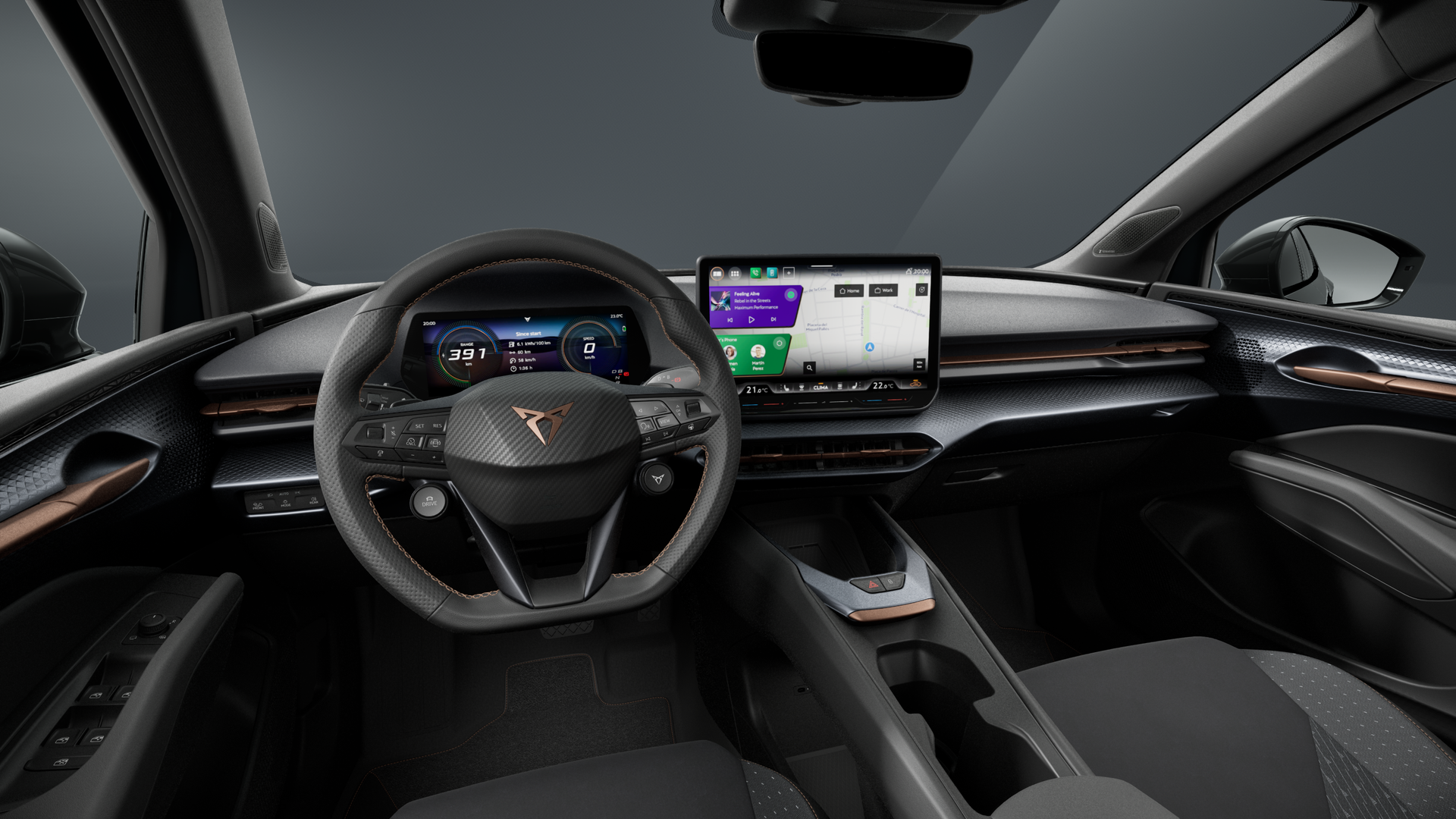 Bild des Autos 5