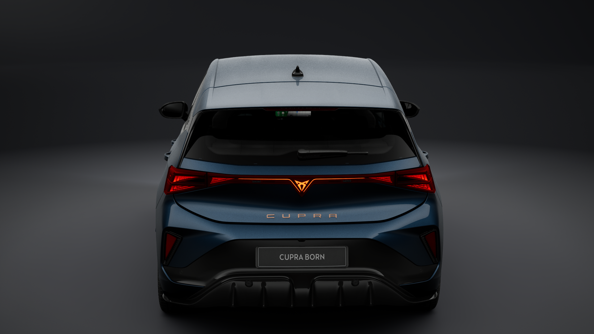 Bild des Autos 2