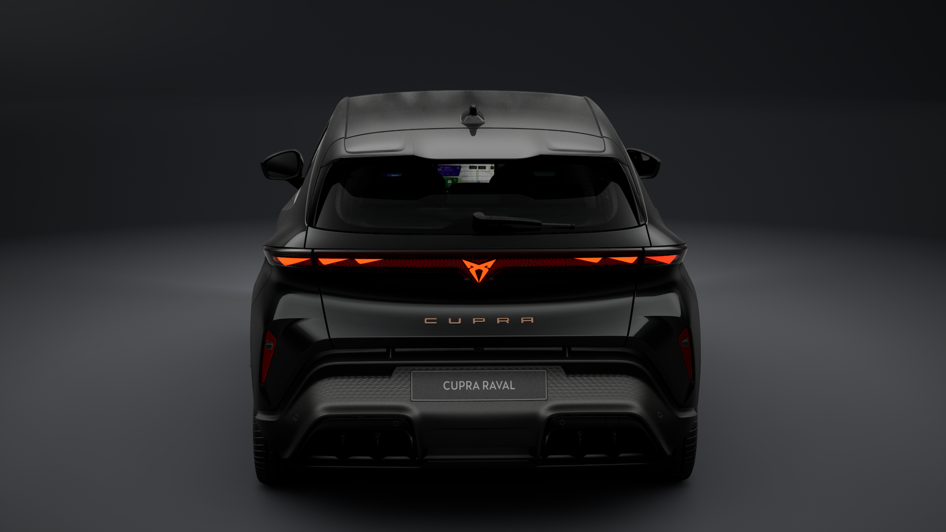 Bild des Autos 2