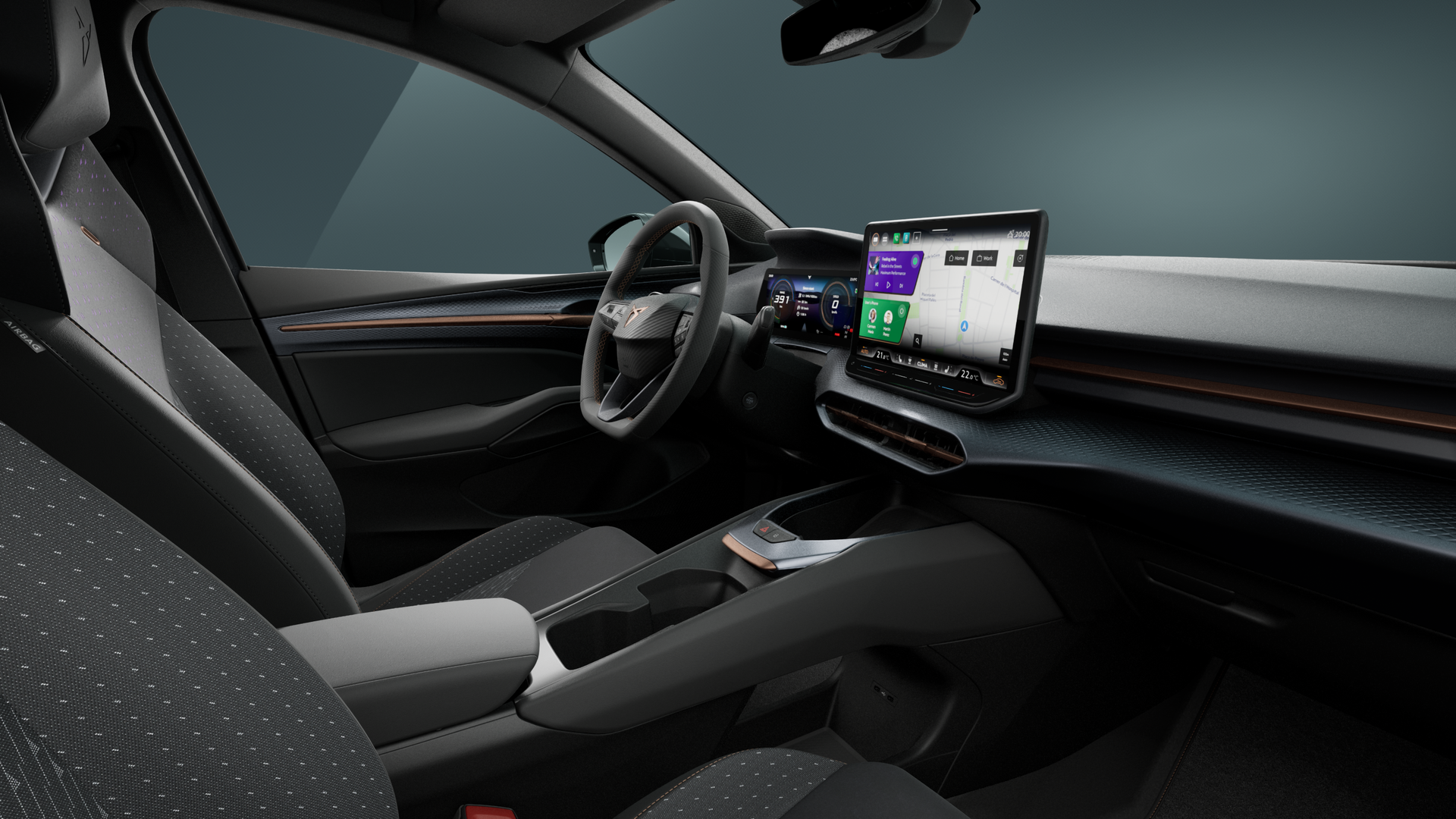 Bild des Autos 4