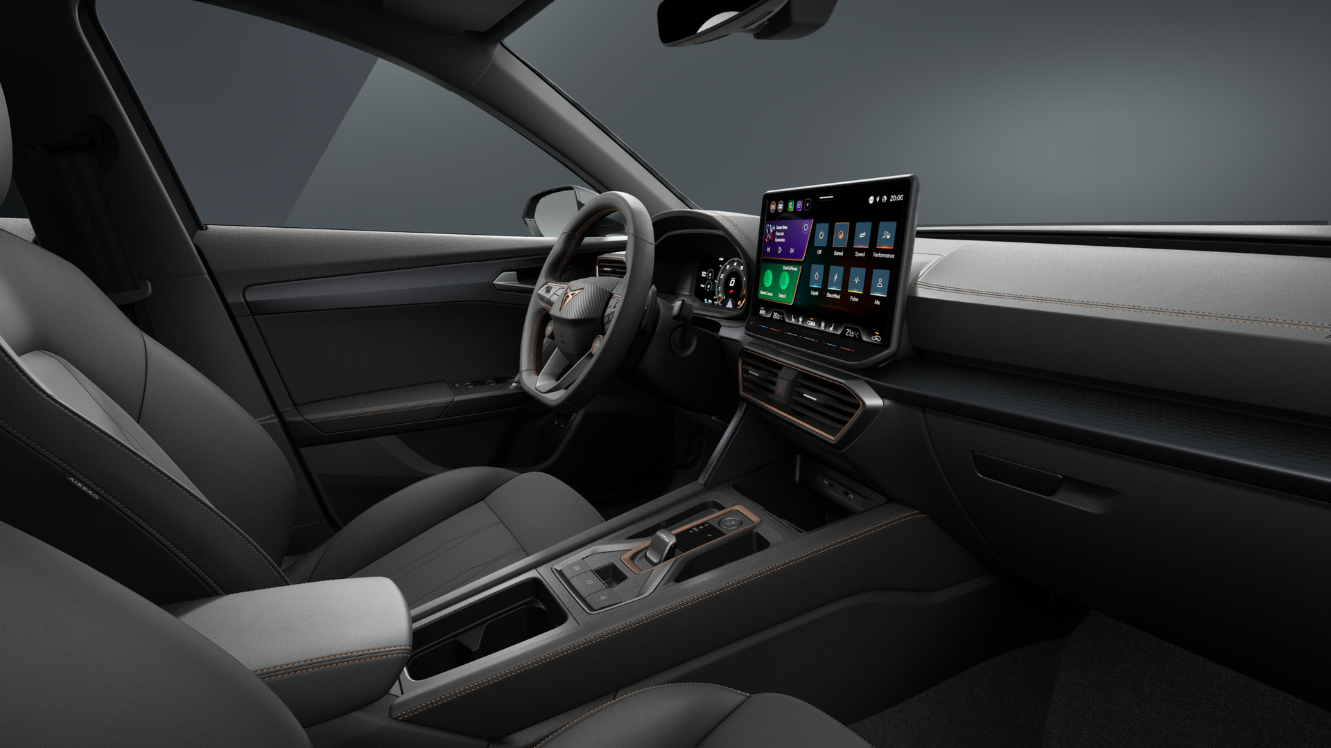 Bild des Autos 4
