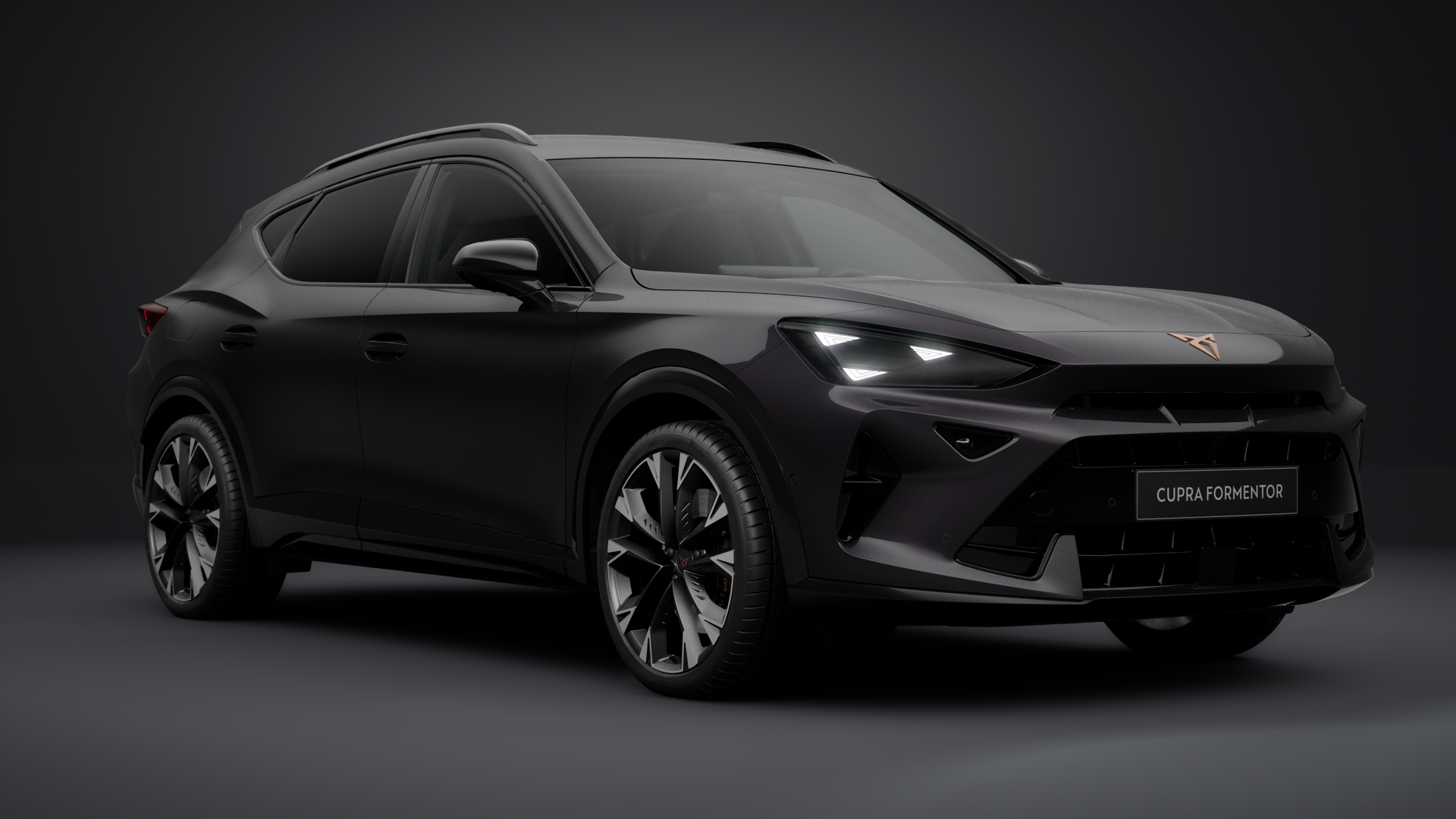 Bild des Autos 3